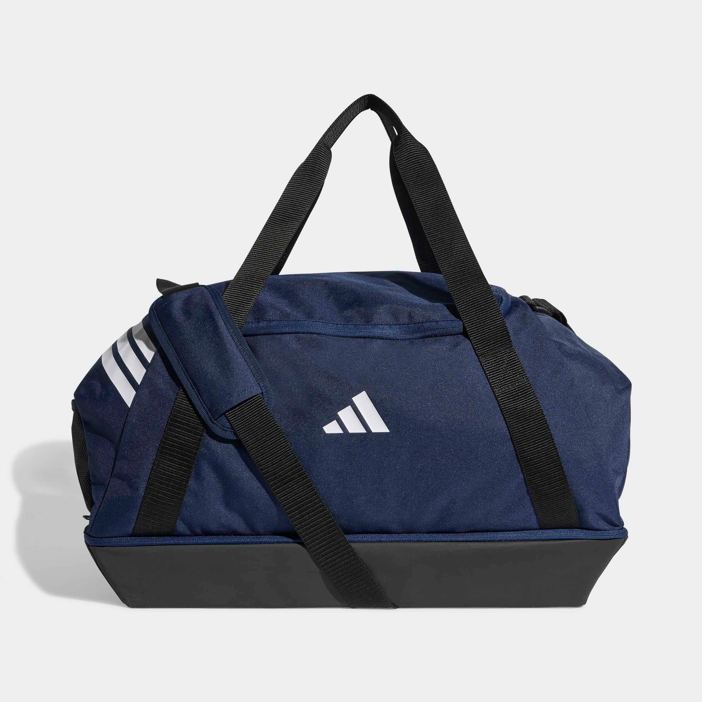 adidas Performance Sporttasche »TIRO DU M BC«