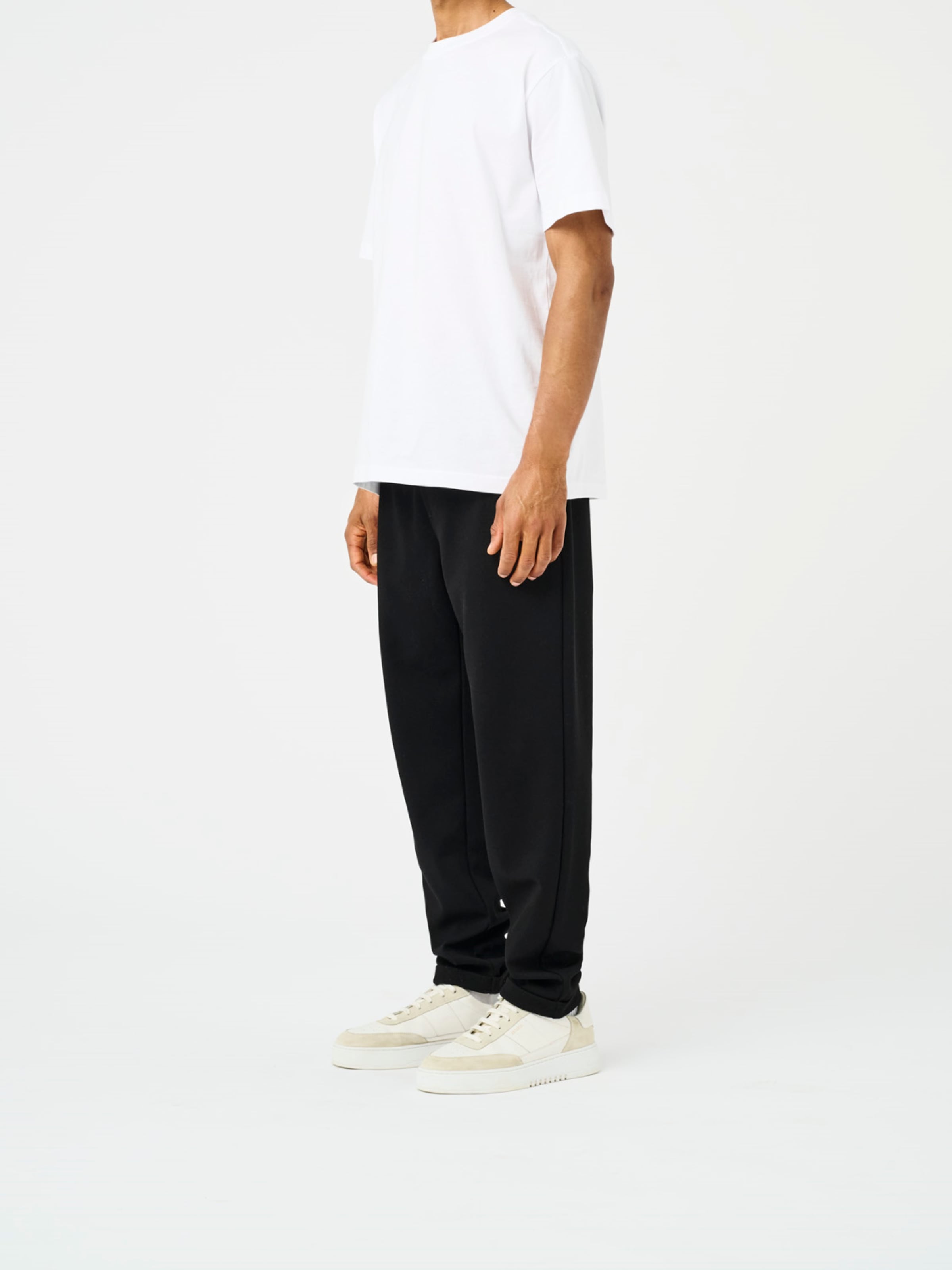 ONLY & SONS Jogginghose »ONSNEWKODYL LIFE LINUS REG PANT NOOS«