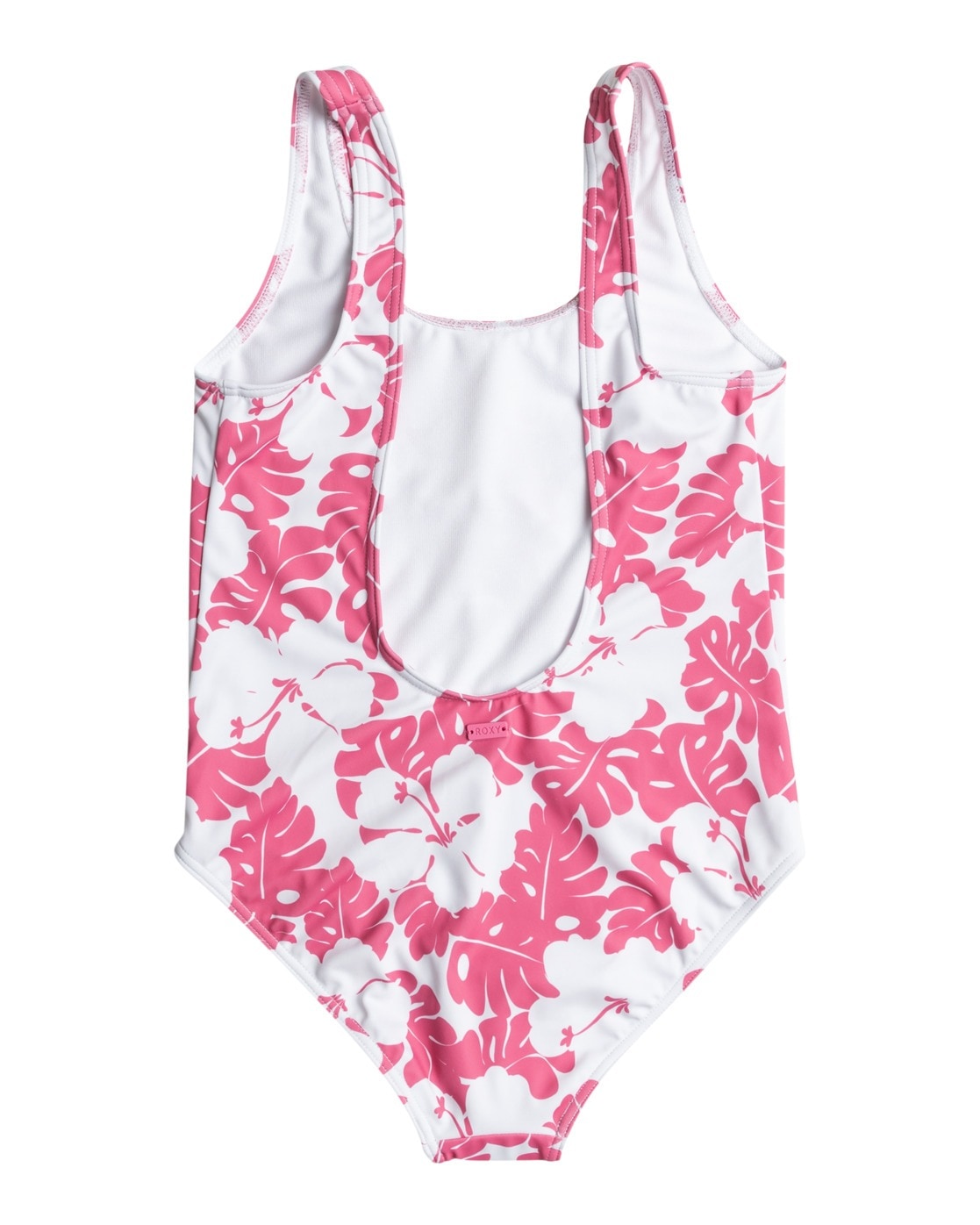 Roxy Maillot de bain »Totally Iconic«