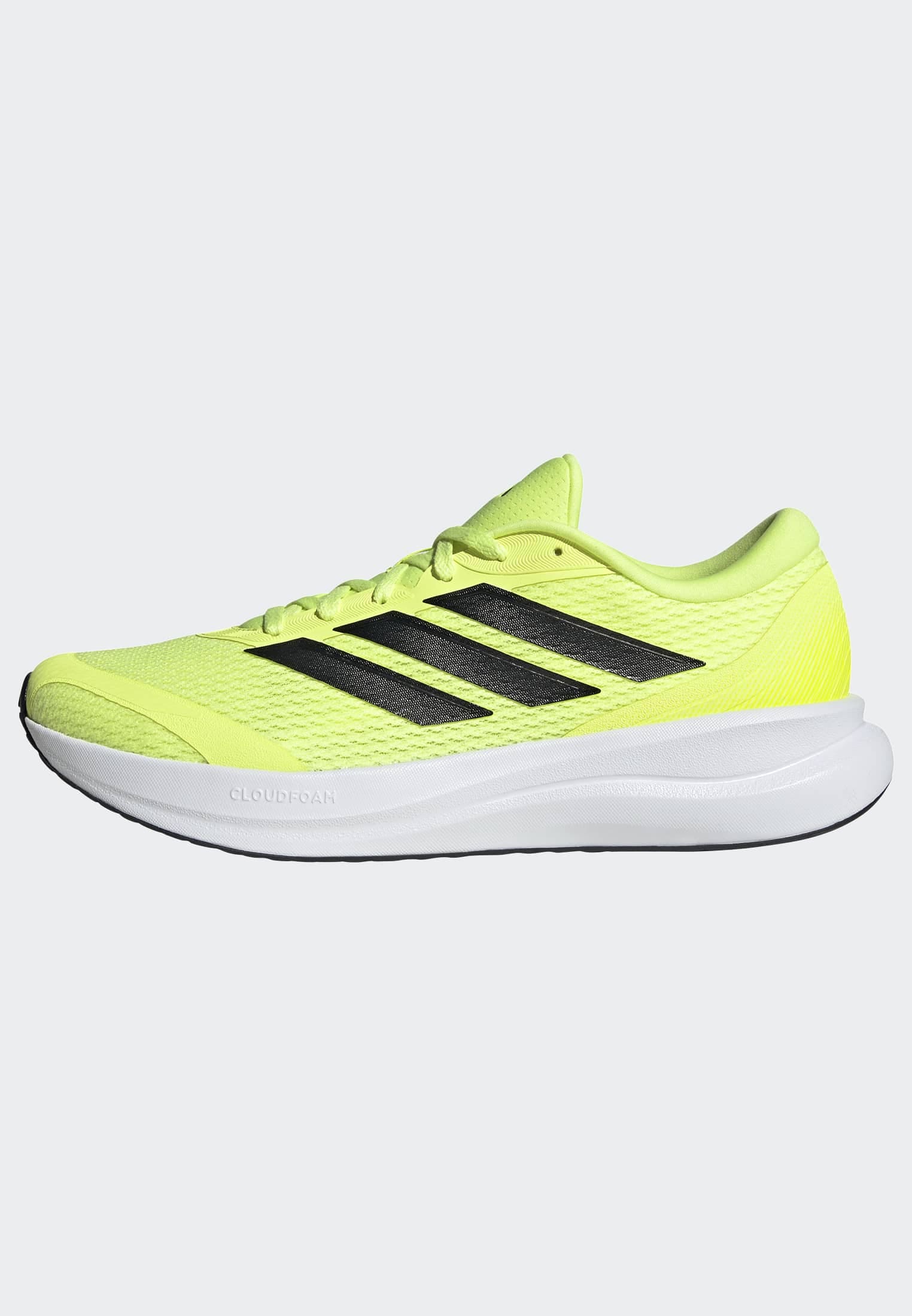 adidas Performance Laufschuh »RUNFALCON 6 CLOUDFOAM«