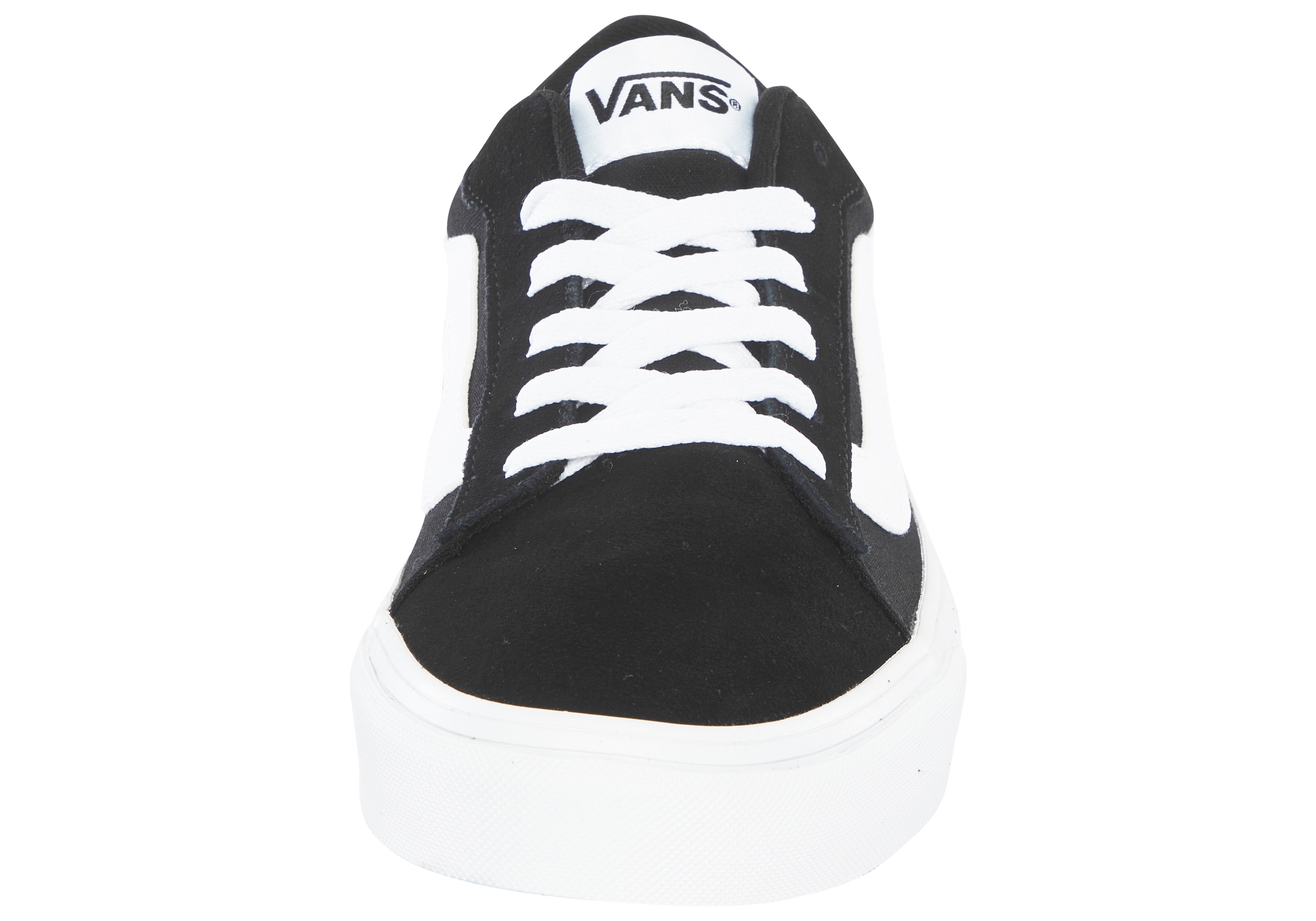 Vans Sneaker »Vero LS«