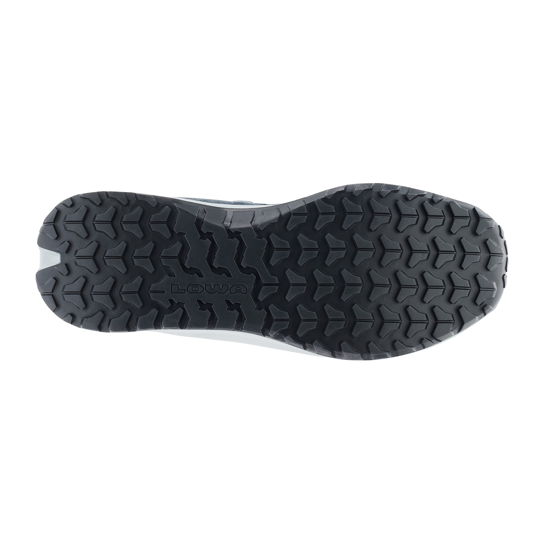 Lowa Chaussure d'extérieur »KALOYA LT GORE-TEX® LO«  imperméable, coupe-vent, respirant grâce à la membrane GORE-TEX