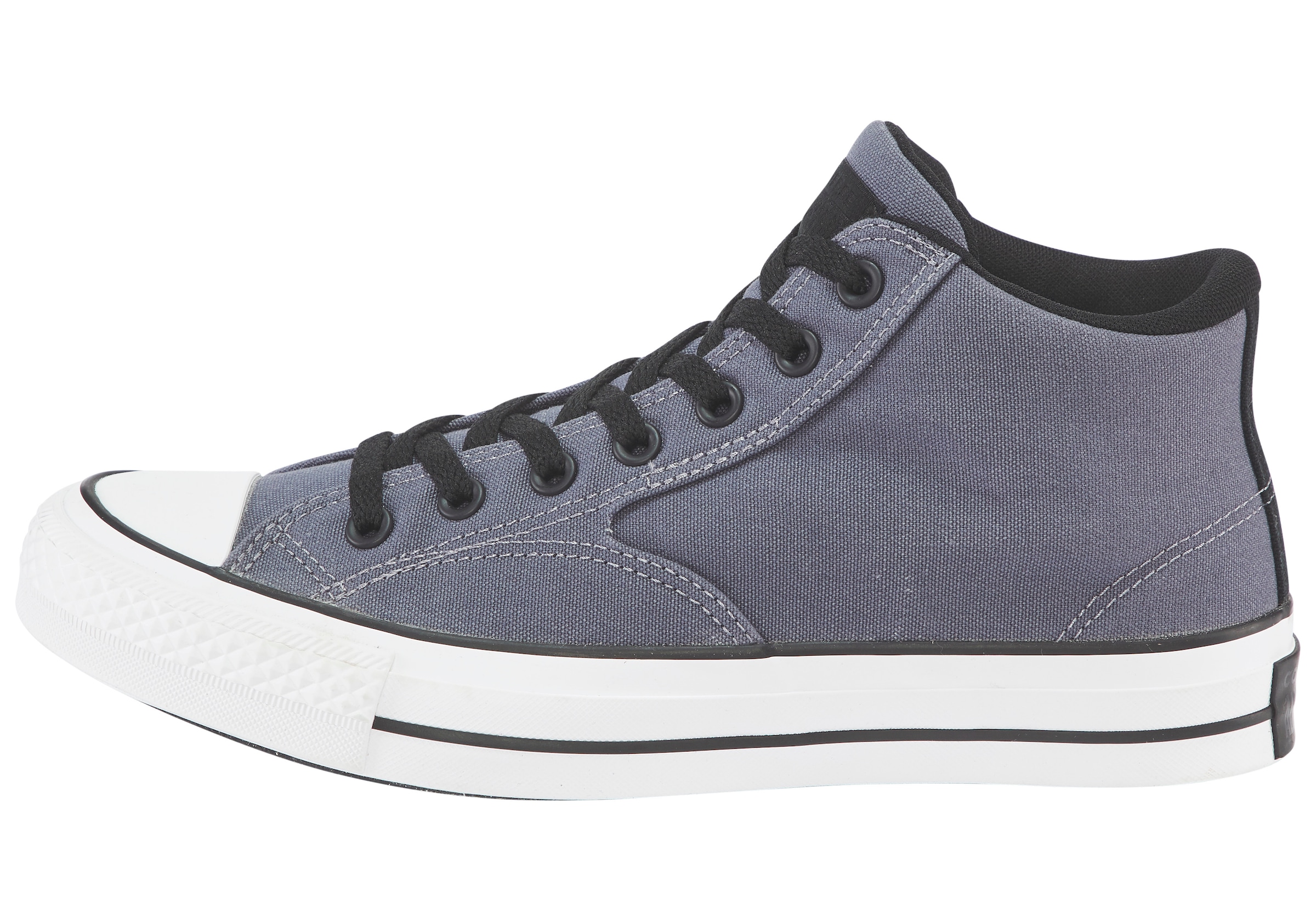 Converse Sneakers »CHUCK TAYLOR ALL STAR MALDEN STREET«  weite Passform