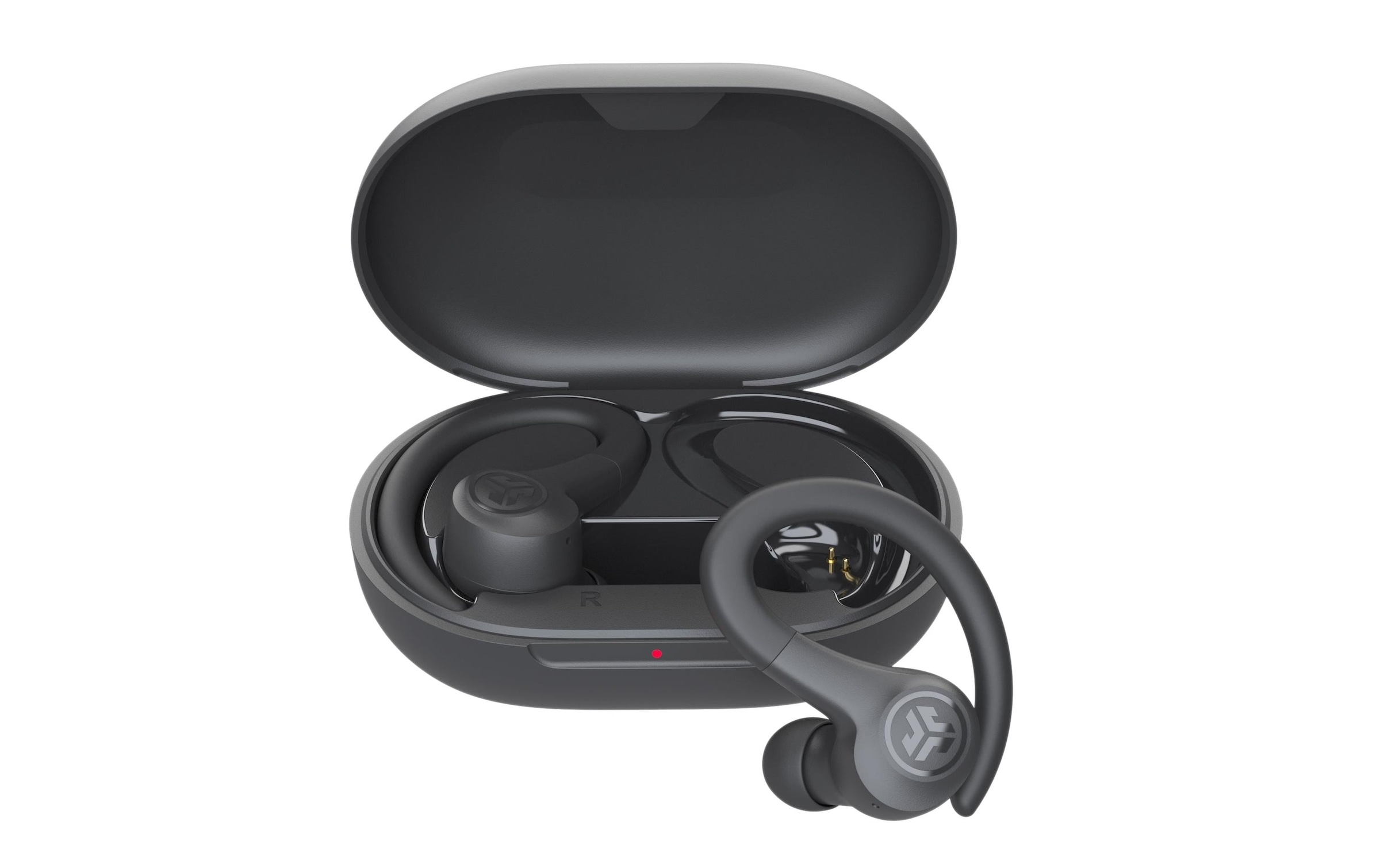 Jlab »Go Air Sport True Wireless IP55«