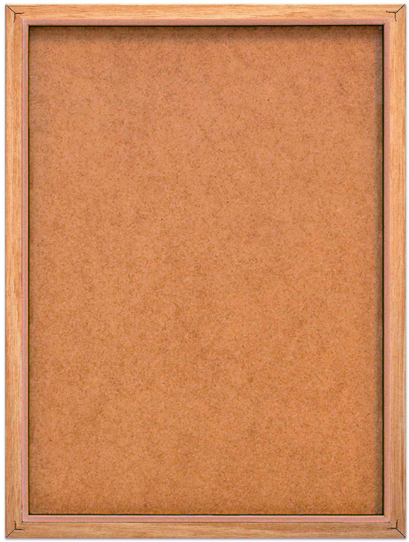 Reinders! Poster »Buddha«