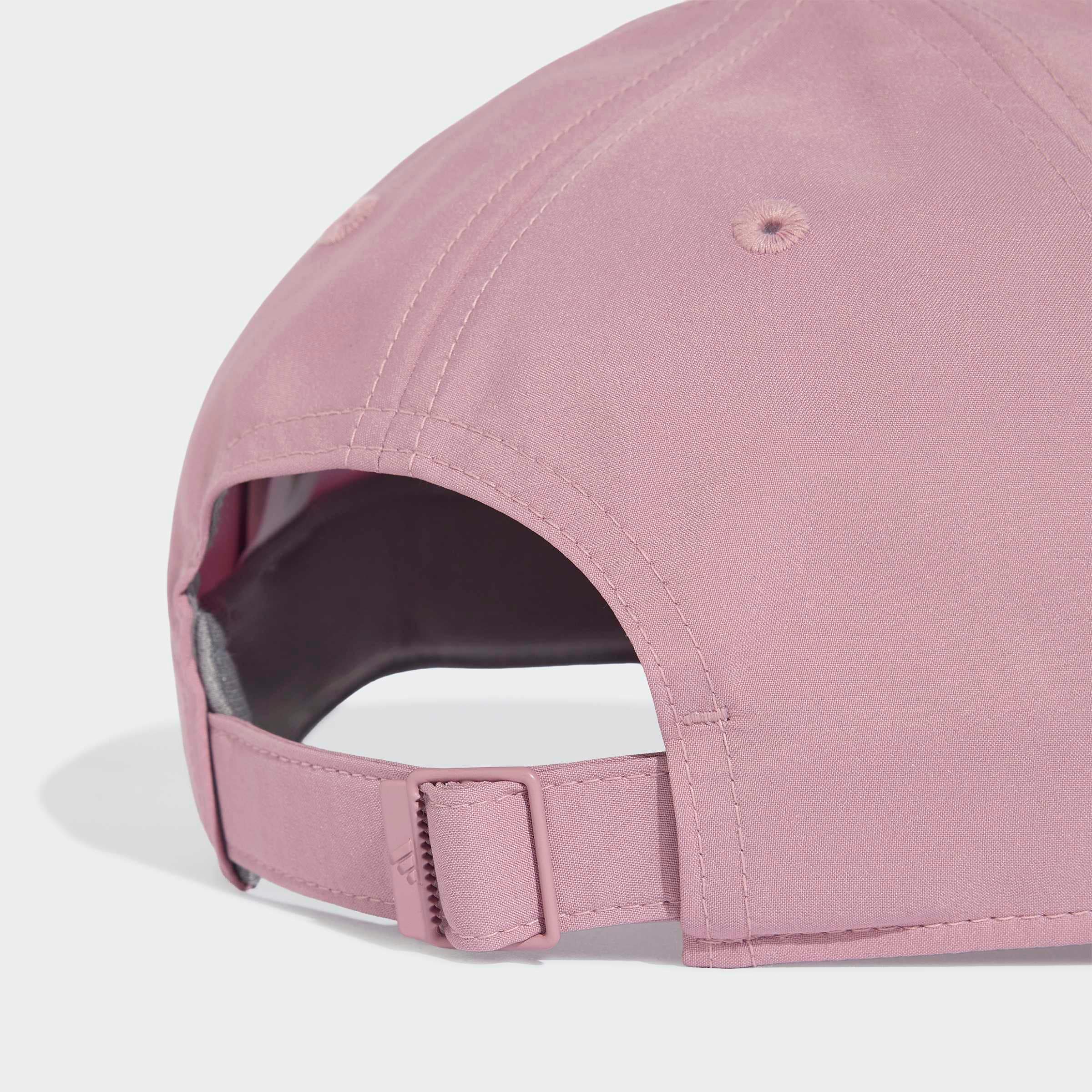 adidas Performance Casquette de baseball »BB CAP LT MET« pour adultes, en polyester