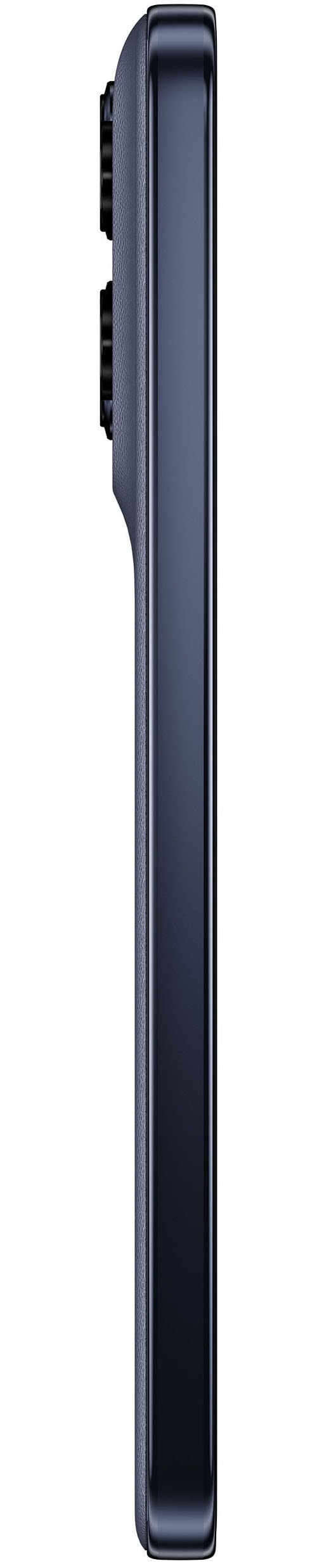 Motorola Smartphone »edge 60 neo« Pantone Grisaille