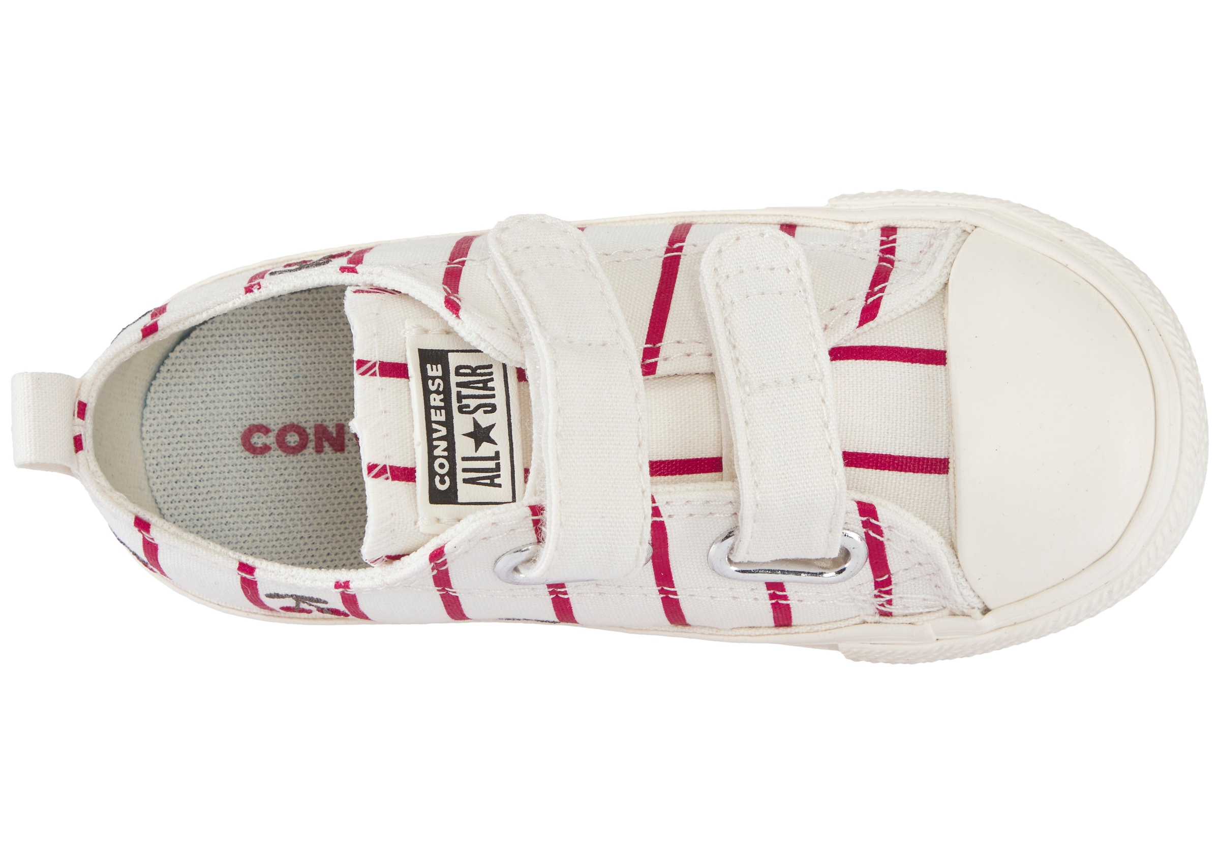 Converse Sneakers »CHUCK TAYLOR ALL STAR 2V«