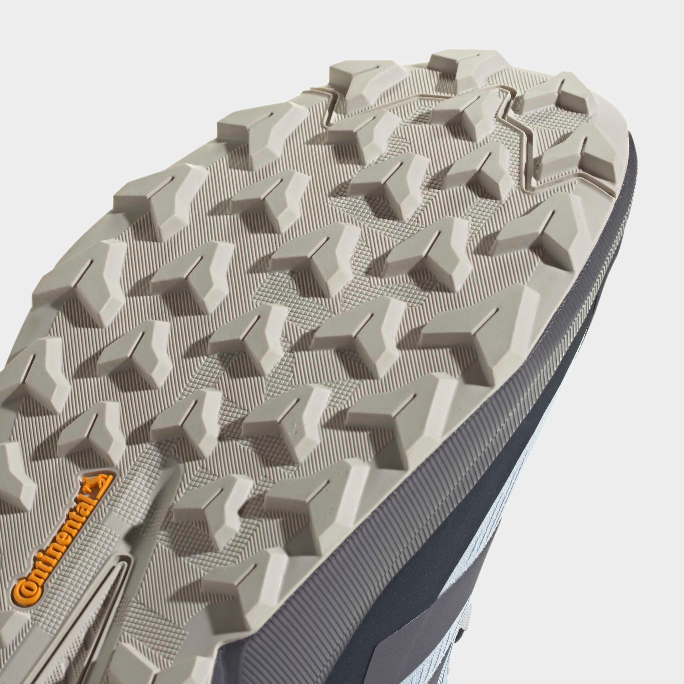 adidas TERREX Wanderschuh »TRAILMAKER 2 GTX SL«