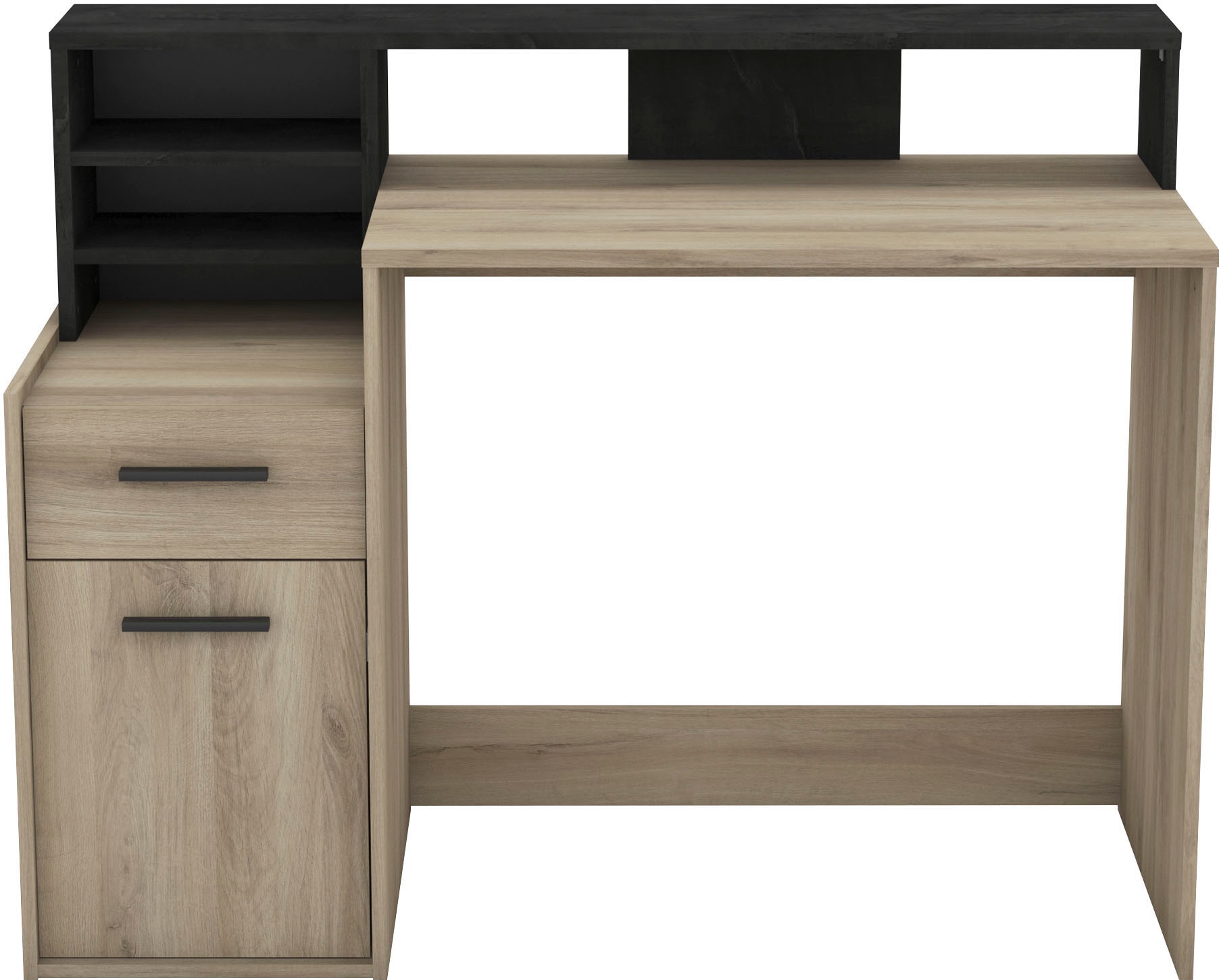 Demeyere GROUP Bureau »Delphi« bureau 1 porte 1 tiroir