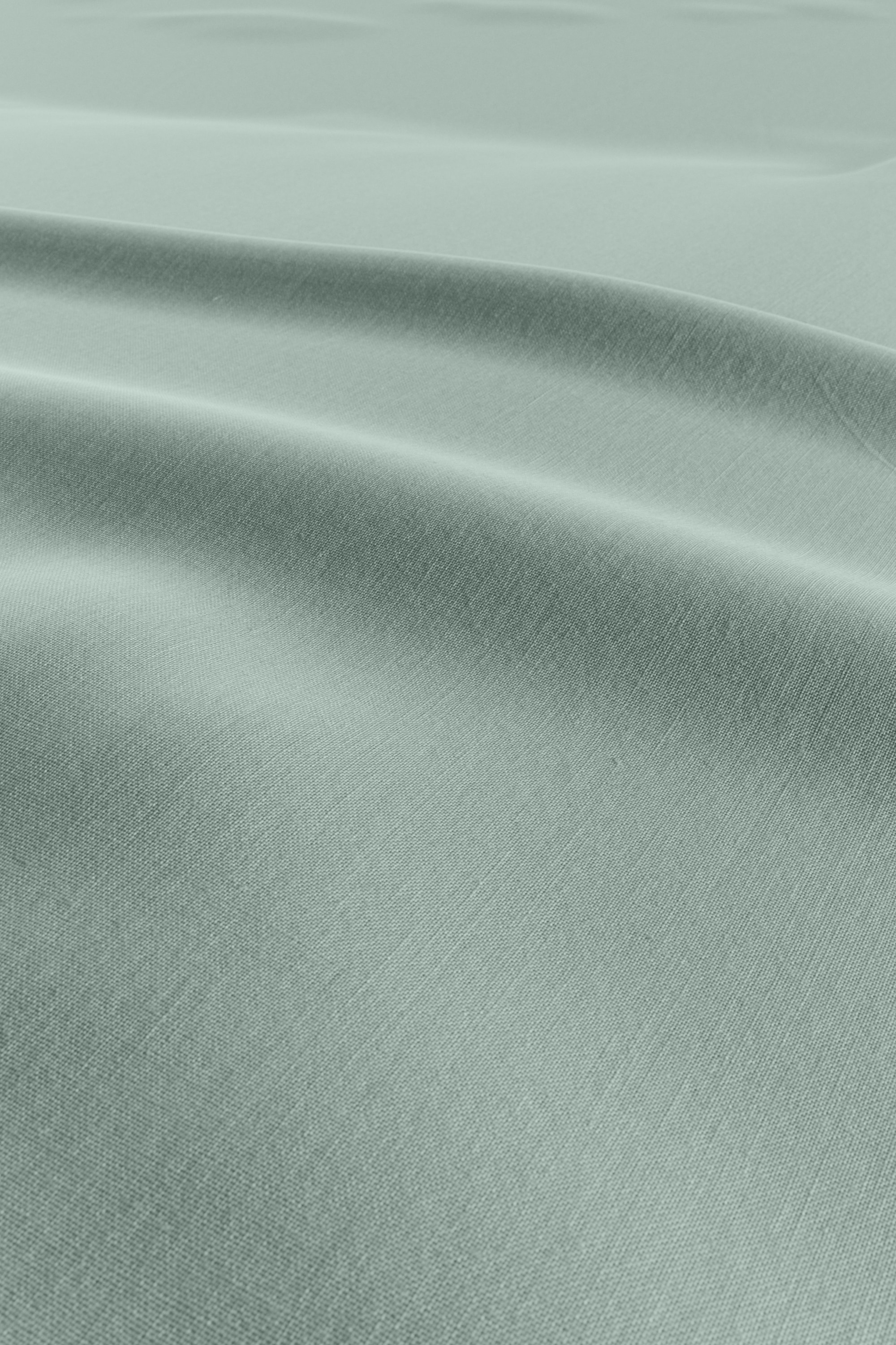 GOODproduct Bettwäsche »Luisa« 2 Stk. 100% Baumwolle, ab Gr. 135x200, auch in PREMIUM Qualitäten erhältlich