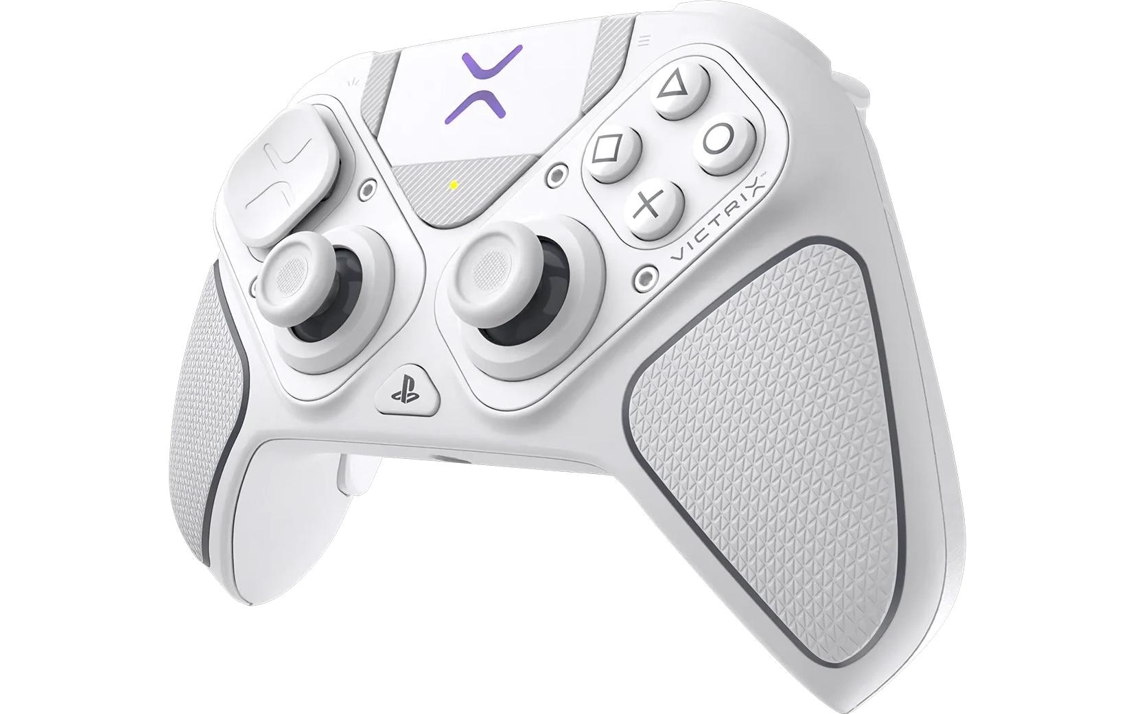   Gaming-Controller »Controller Victrix Pro BFG WL«