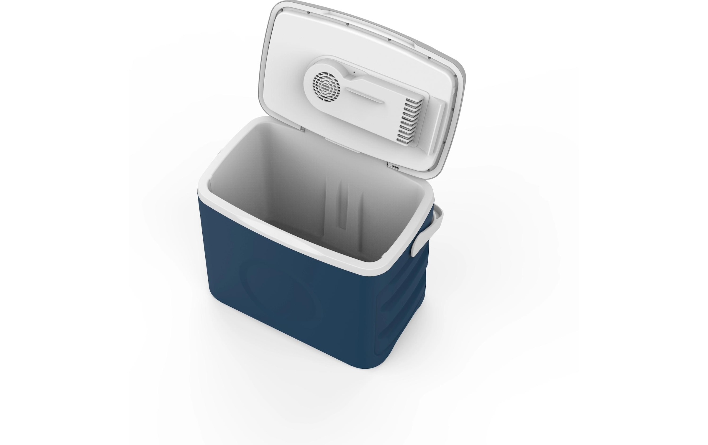 ohmex Kühlbox »OHM-CLB-2225 26 l«