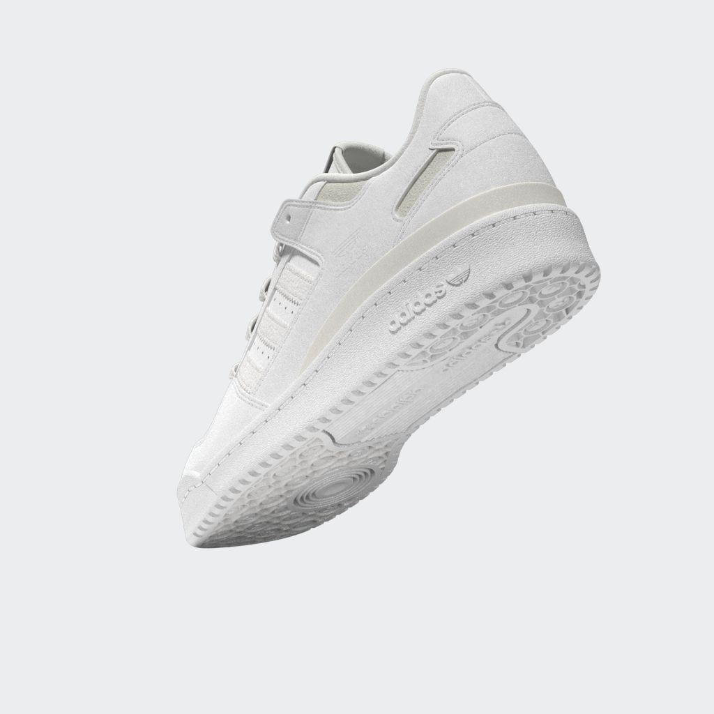 adidas Originals Sneaker »FORUM LOW CL«