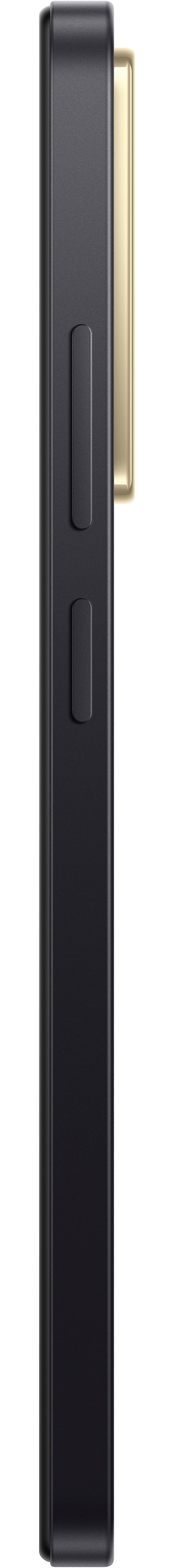 Xiaomi Smartphone »Redmi A5« schwarz