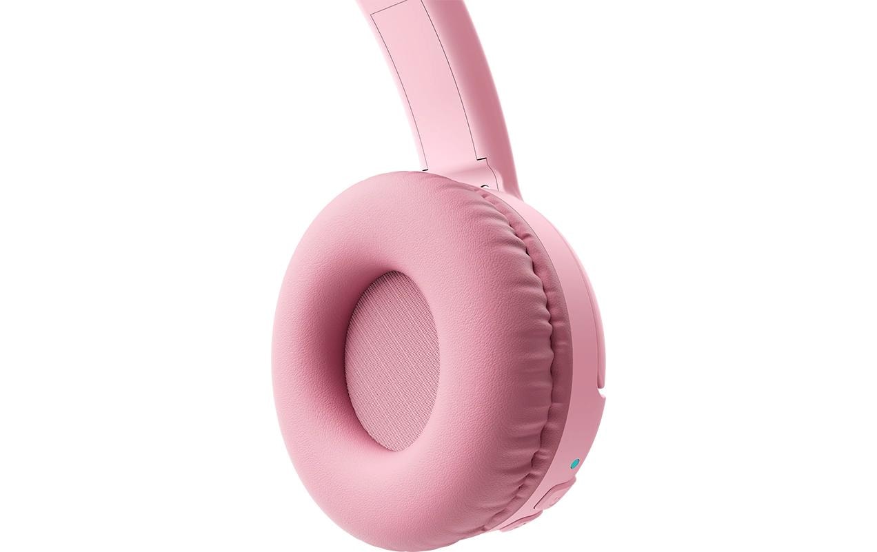 tonies Écouteurs Bluetooth