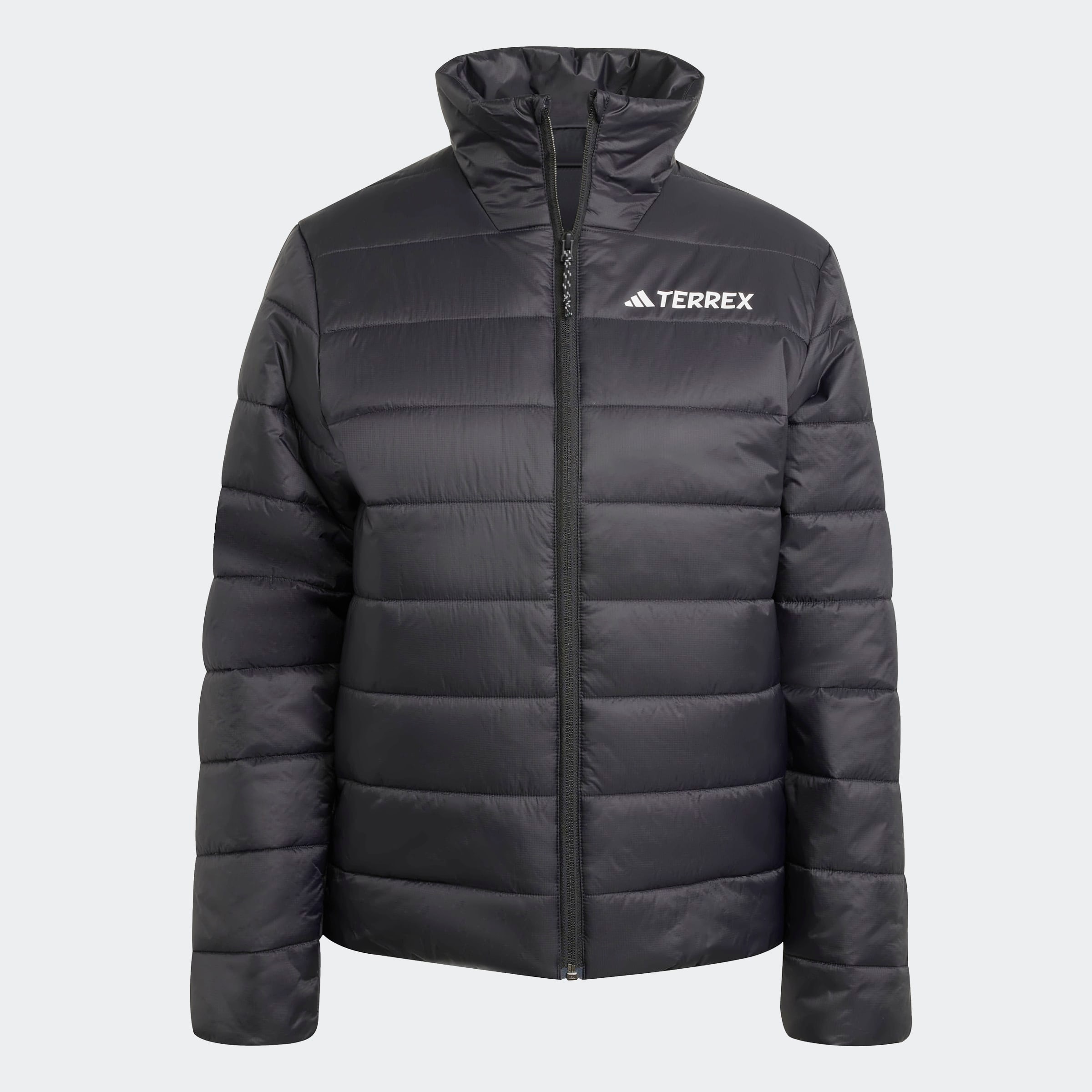 adidas TERREX Outdoorjacke »W MT ESS PAD J«