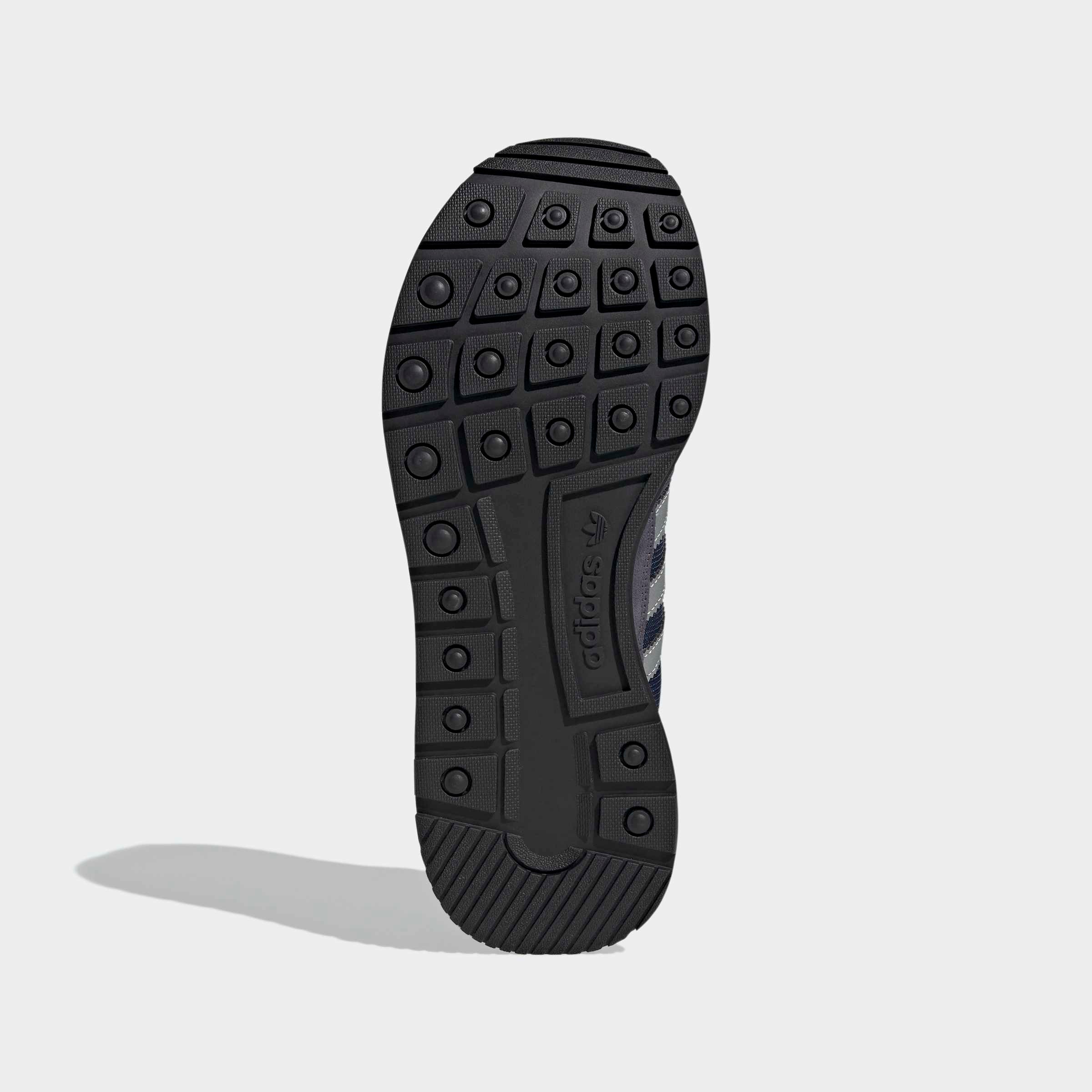 adidas Originals Sneakers »ZX 500 RS«