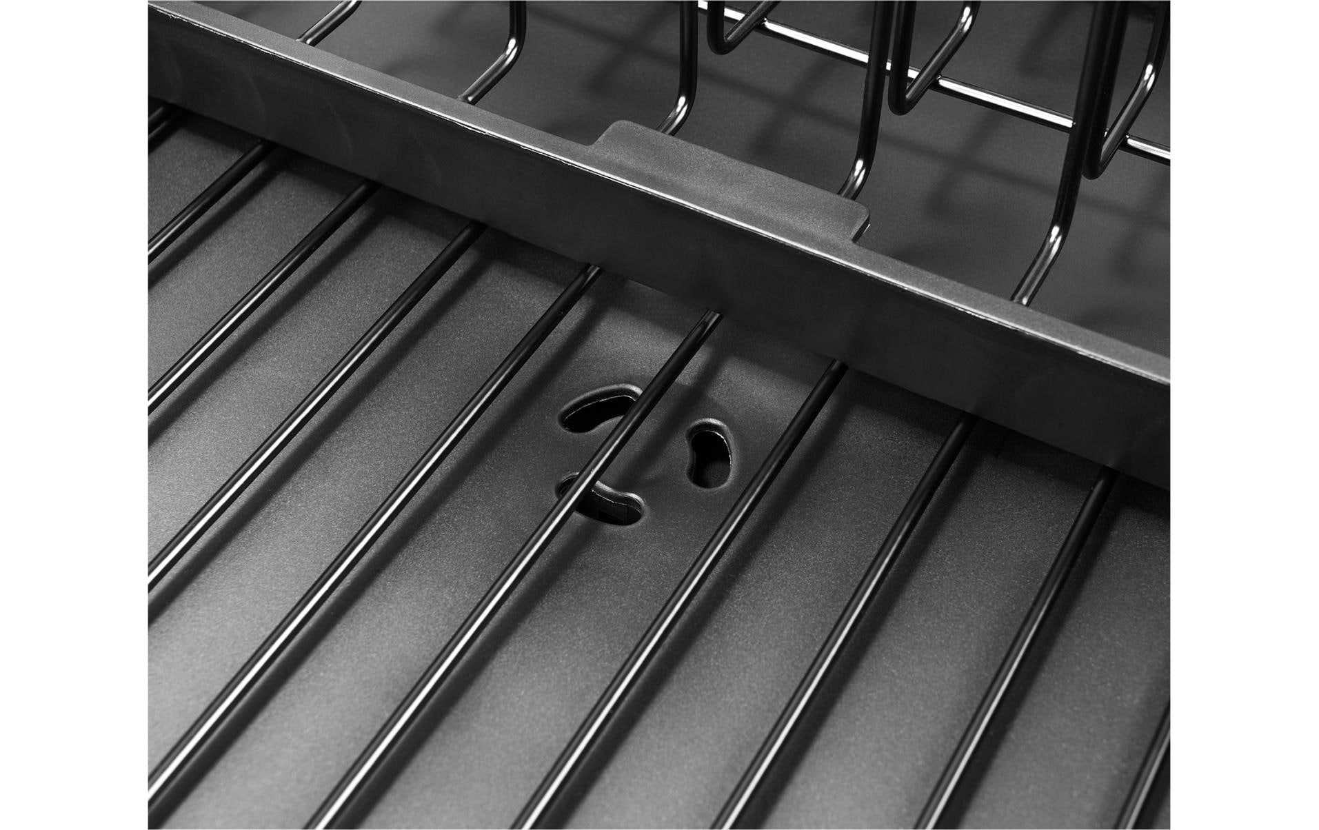 Joseph Joseph Support de vaisselle »Extend Steel Plus«