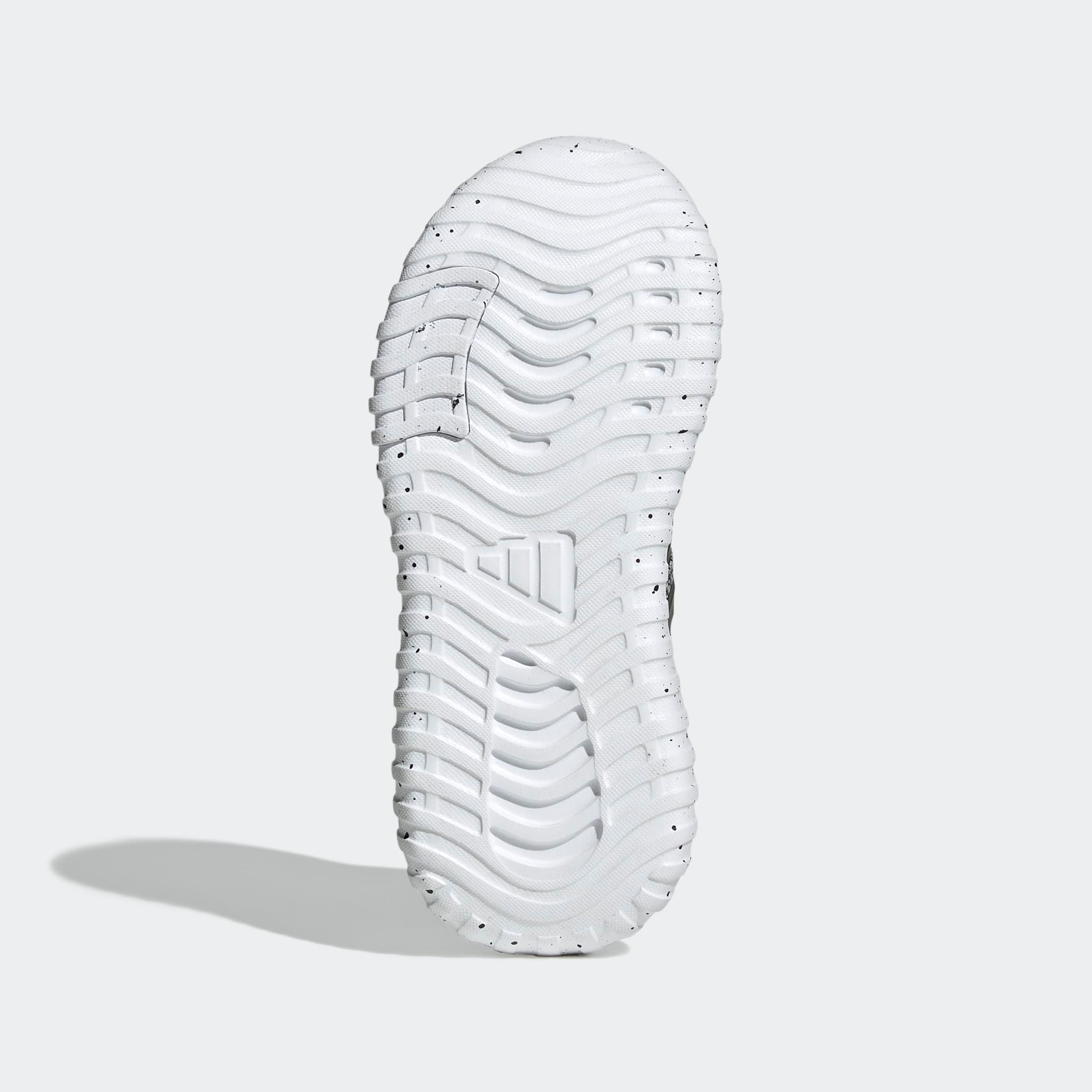 adidas Sportswear Sneaker »KAPTIR 4.0 KIDS«  für Kinder