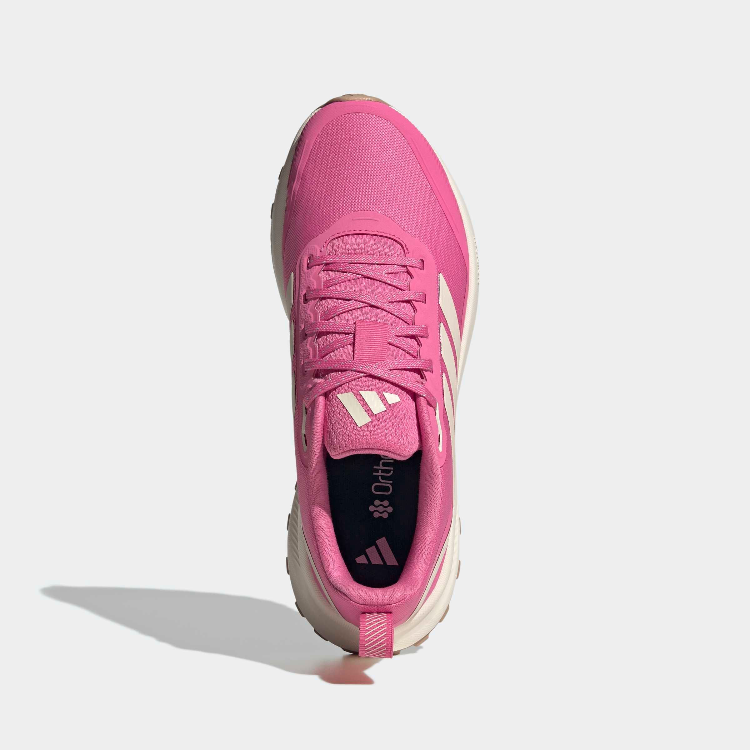 adidas Performance Chaussure de course »RUNFALCON 5 TR W«