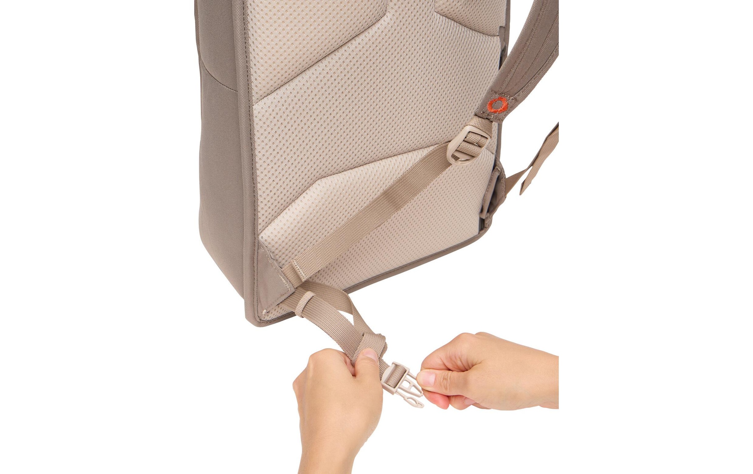 VAUDE Sac à dos de loisirs »Coreway Pack 20 l«