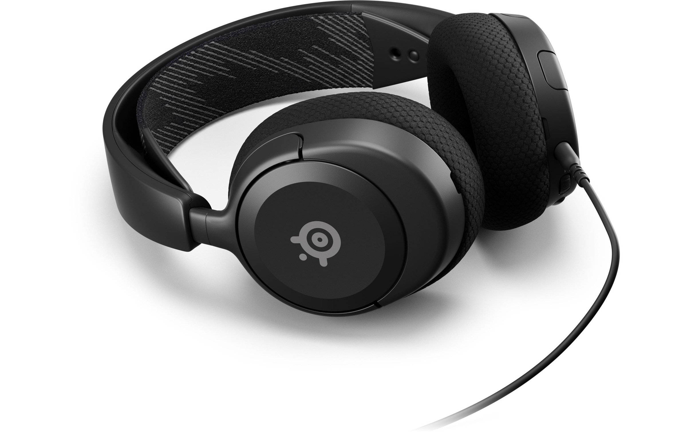 SteelSeries Casque »Headset Arctis Nova 1«