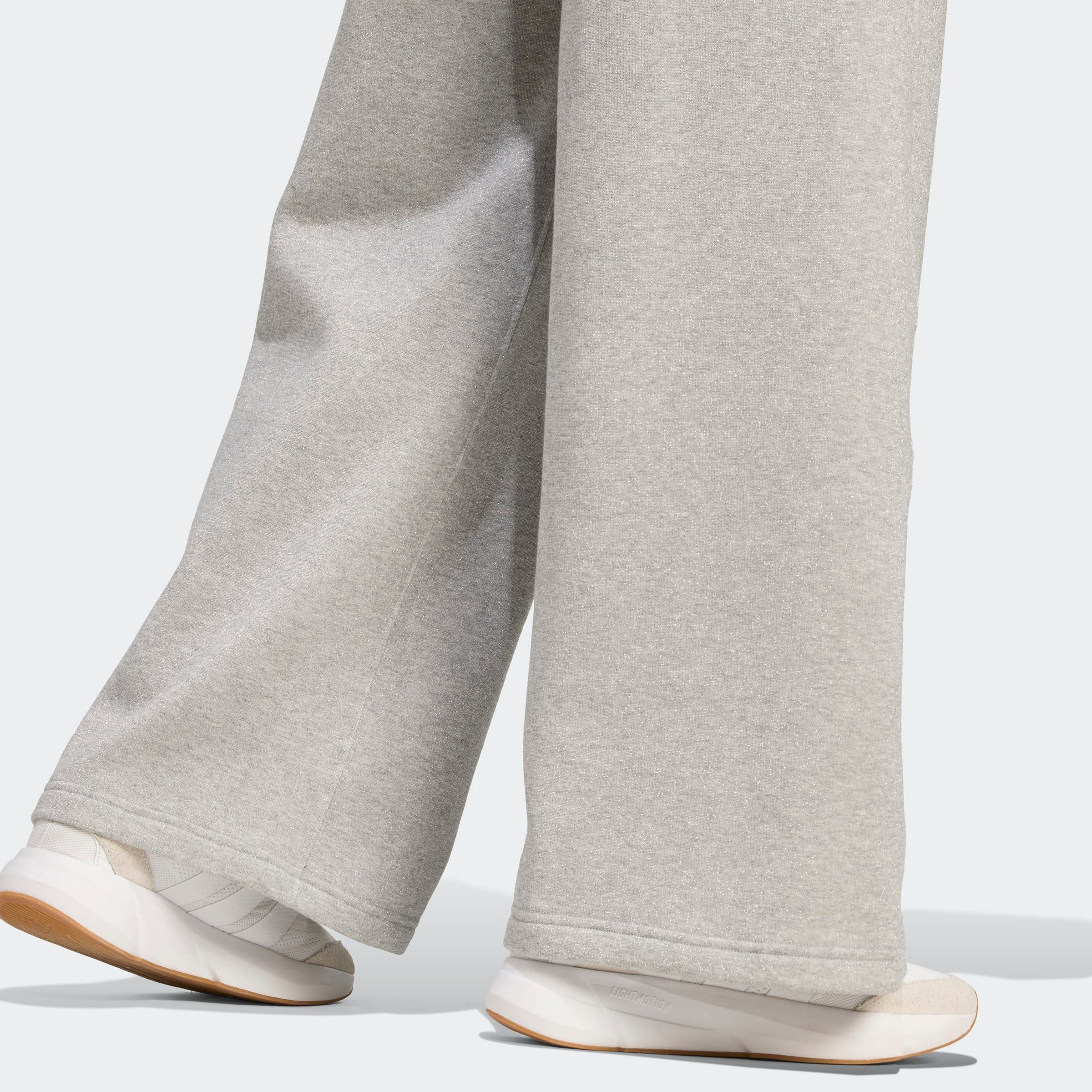 adidas Sportswear Sporthose »W ALL SZN HL PT«