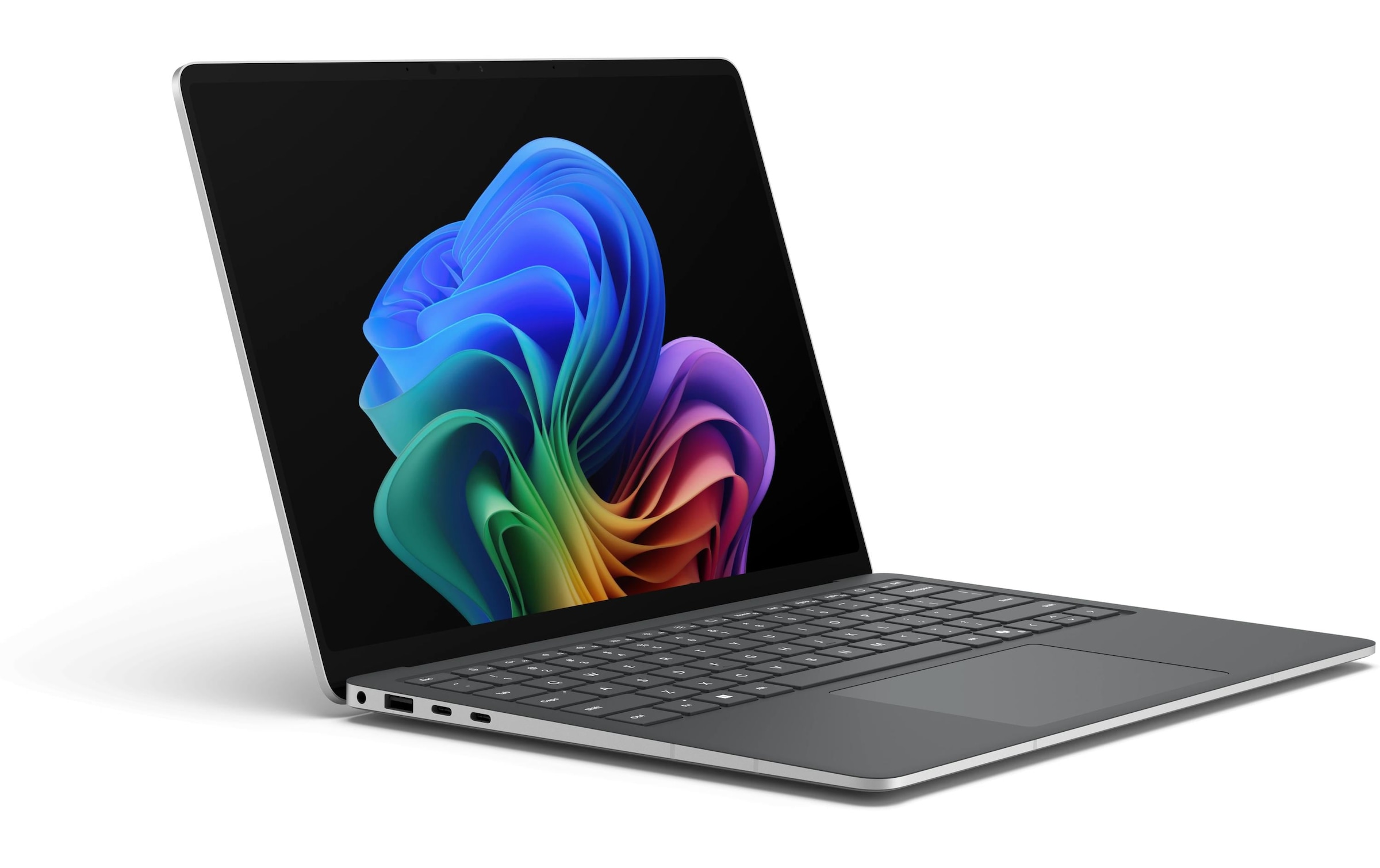 Microsoft Business-Notebook »Surface 7 5G Business 13,8 (U7, 32GB, 256GB)« / 13,8 ″