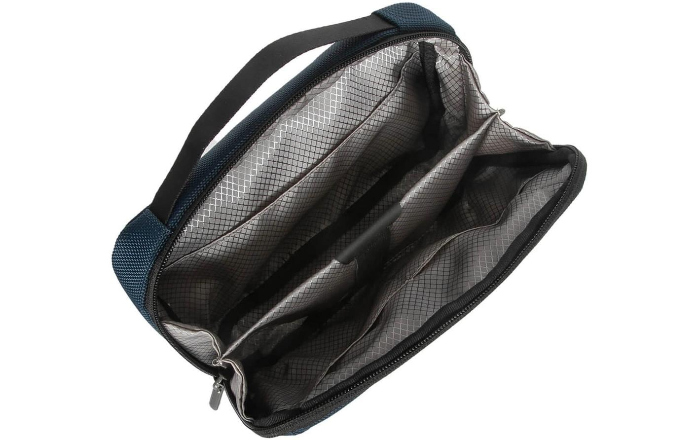 Targus Laptoprucksack »HeritageLuxe 16«