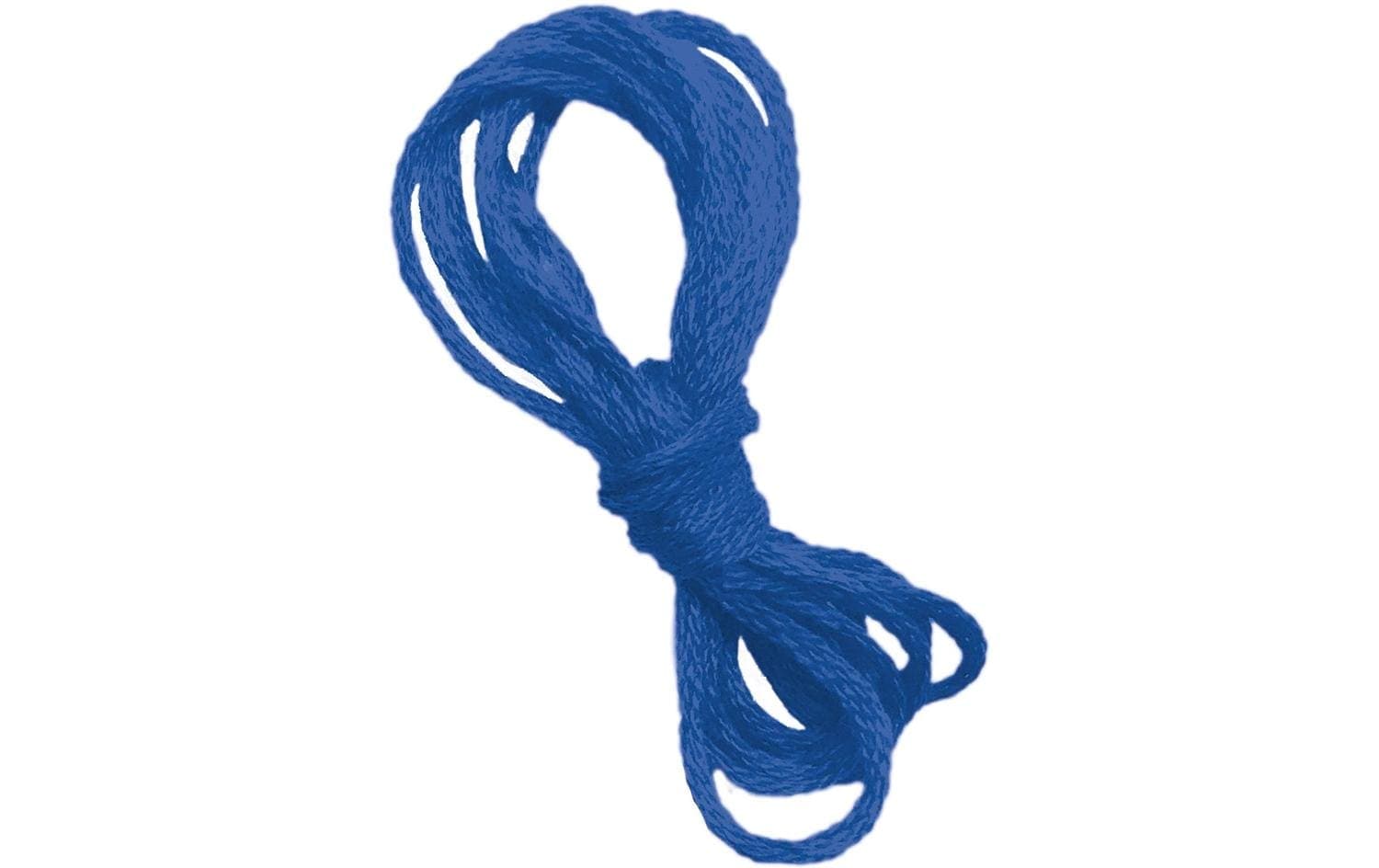 Janod Set créatif »Bastelset Fadenbilder Tiere«