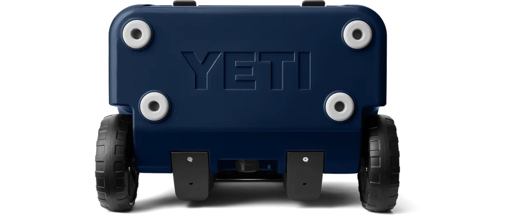 Yeti Glacière »Roadie 32«
