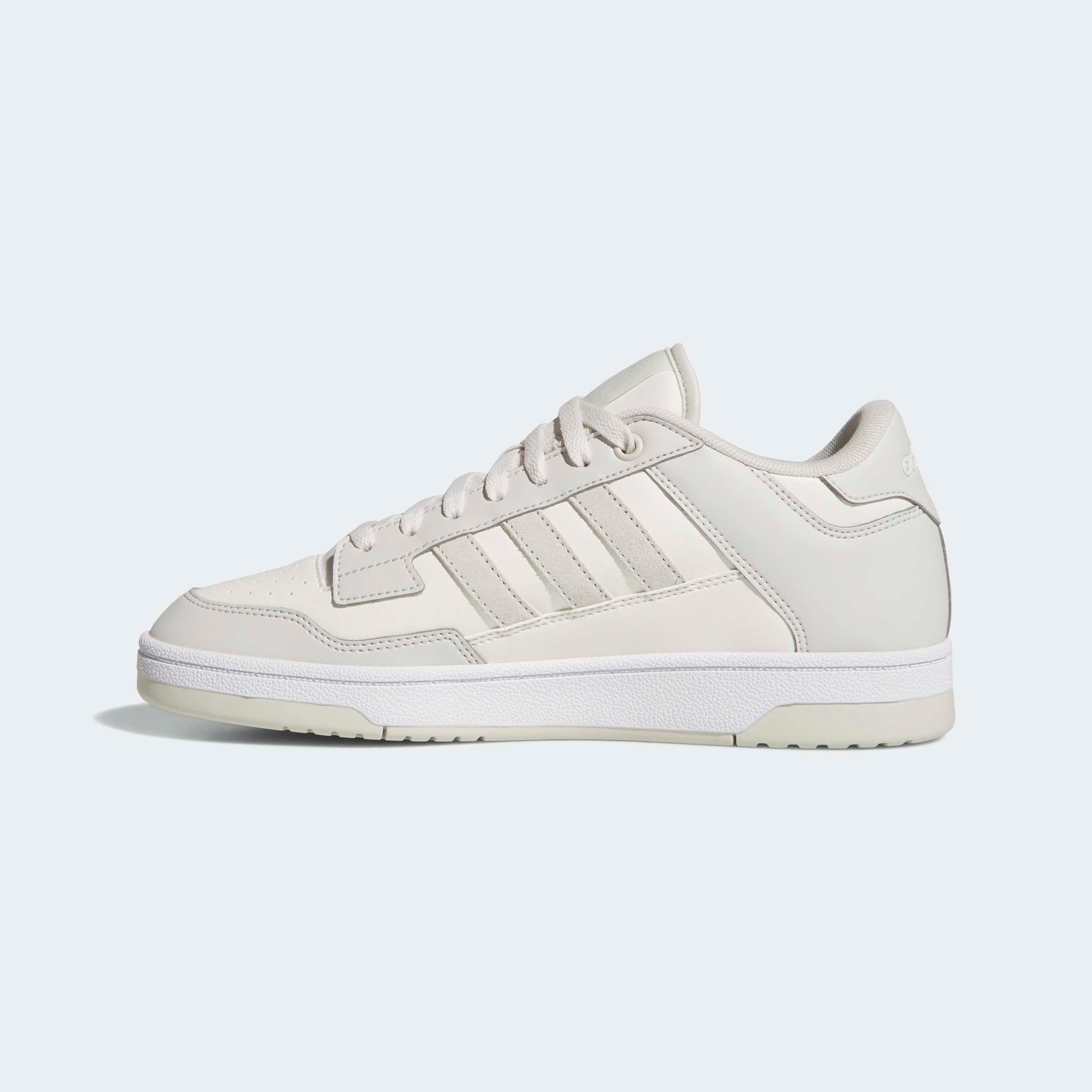 adidas Sportswear Sneakers »RAPID COURT LOW«