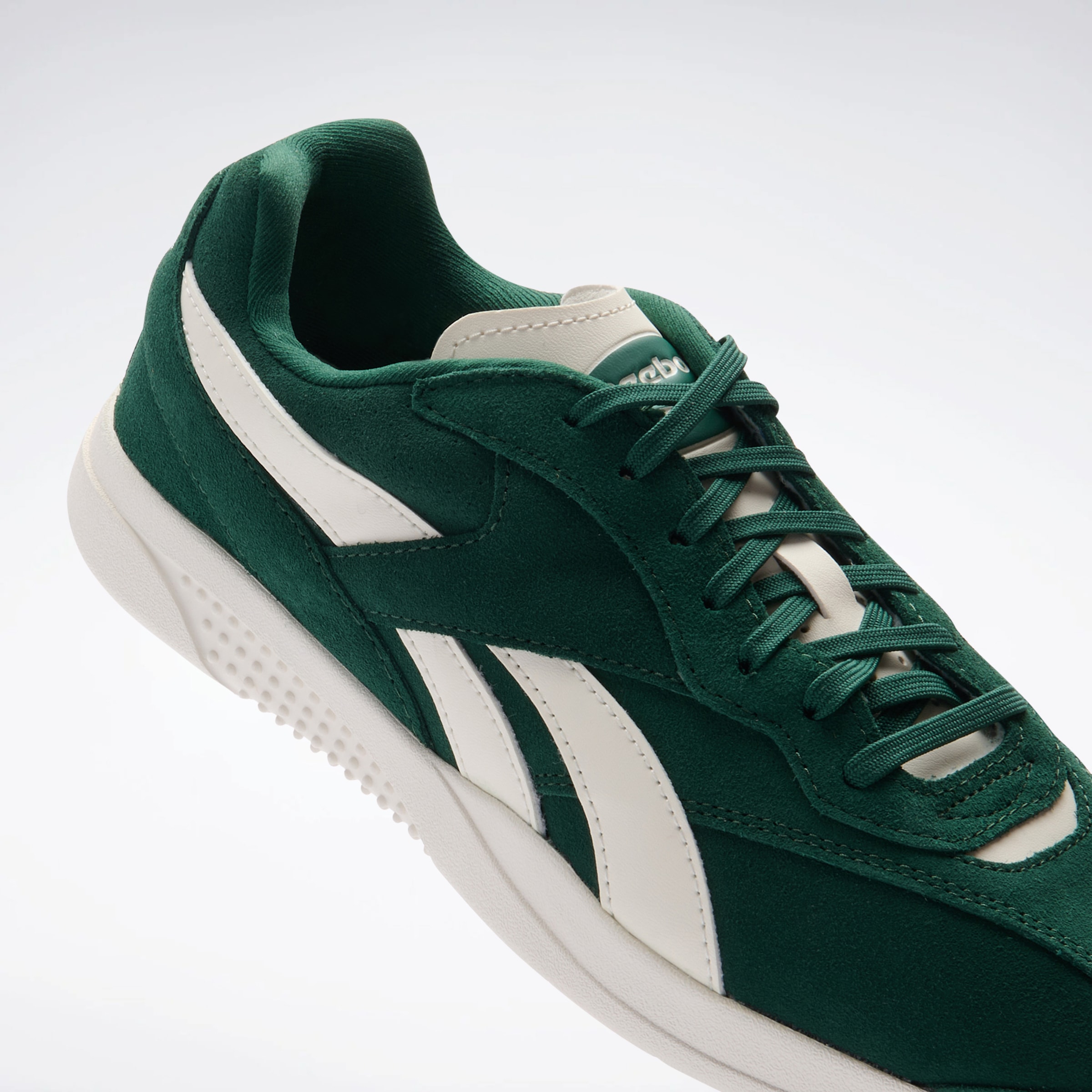 Reebok Classic Sneakers »HAMMER STREET«