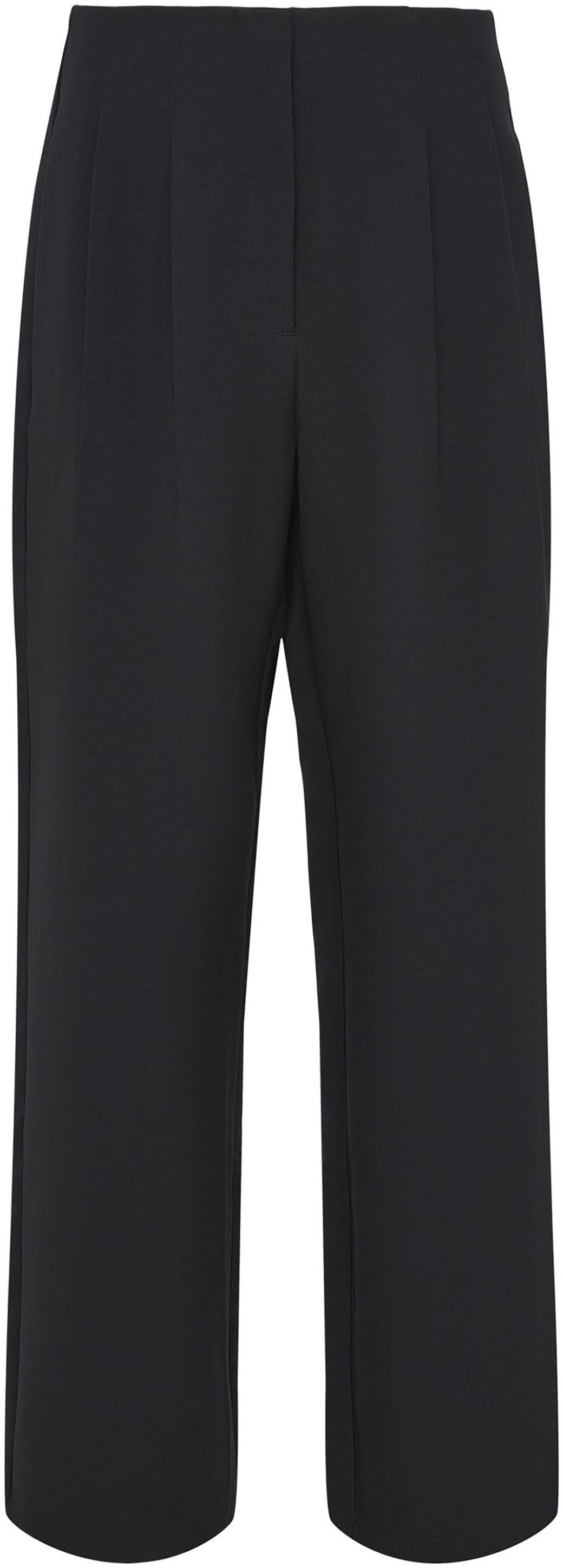 LeGer Pantalon à pinces »Shanice, LeGer by Lena Gercke«  Regular fit