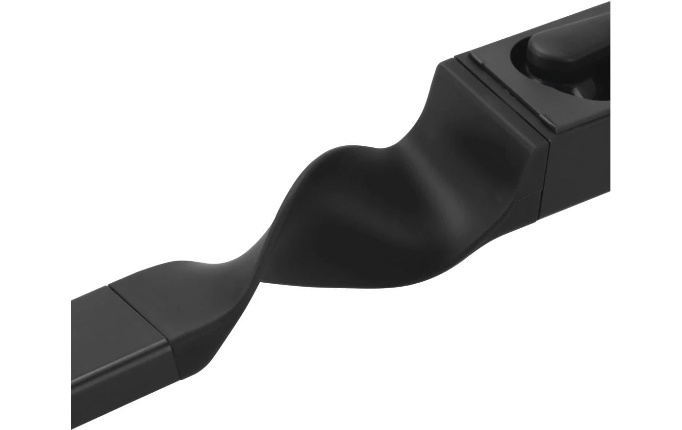   Écouteurs Bluetooth »Bluetooth Spirit Pocket II« eingebautes Mikrofon