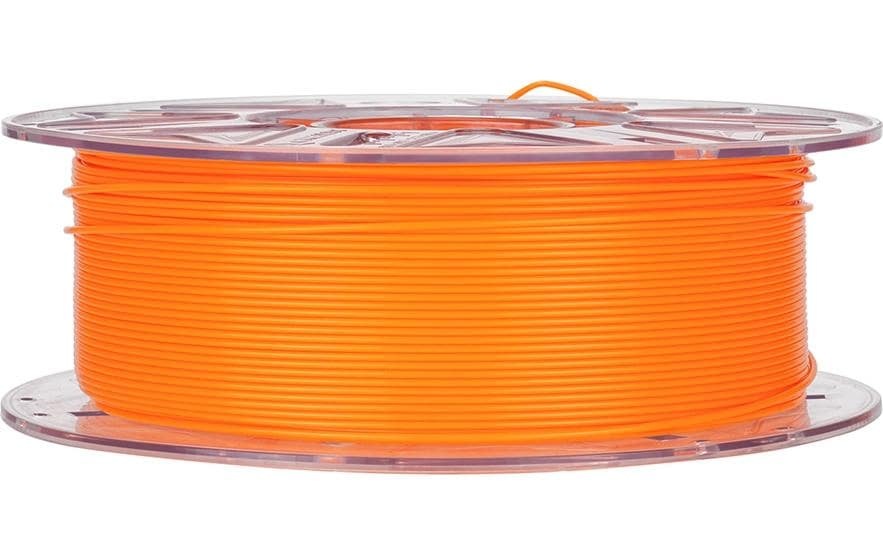 Creality Filament »PLA Hyper RFID 1,75 mm 1 kg«
