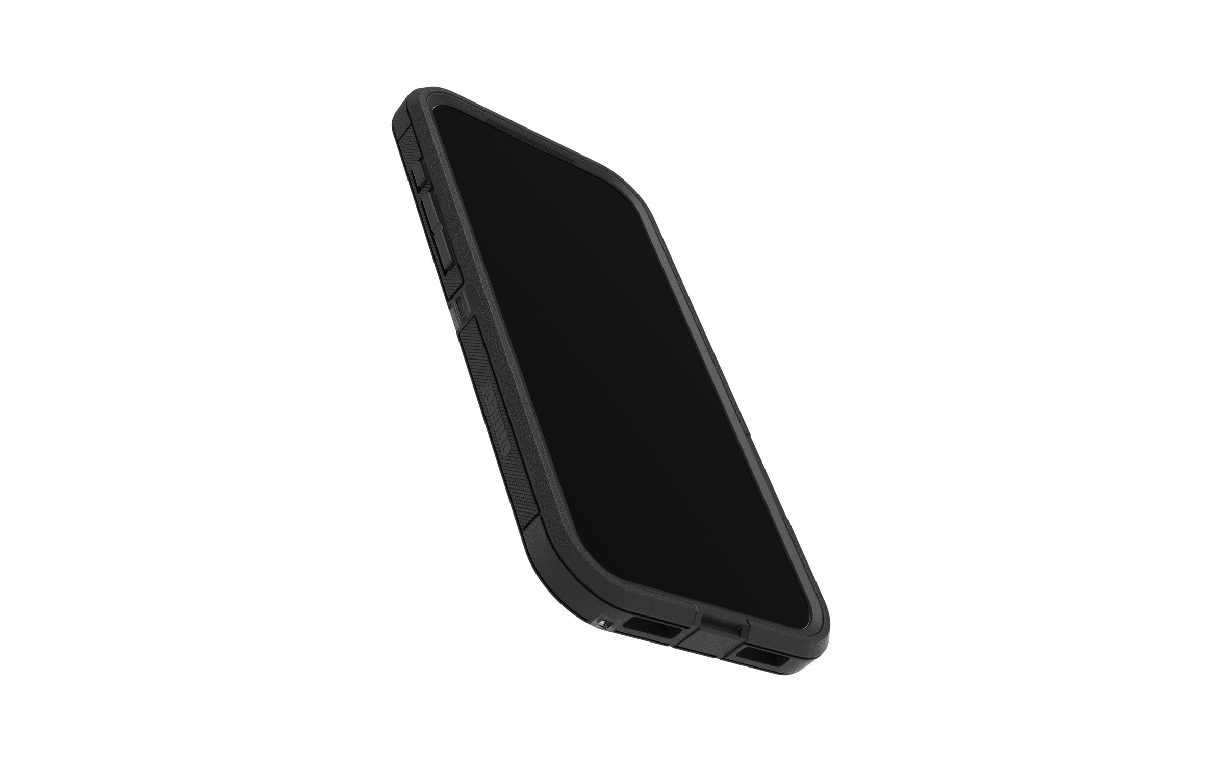 Otterbox Étui pour smartphone »Defender Series Pro XT für Apple iPhone 17 Pro Max« Backcover, Schutzhülle, Handyschutzhülle, Case, Schutzcase, stossfest
