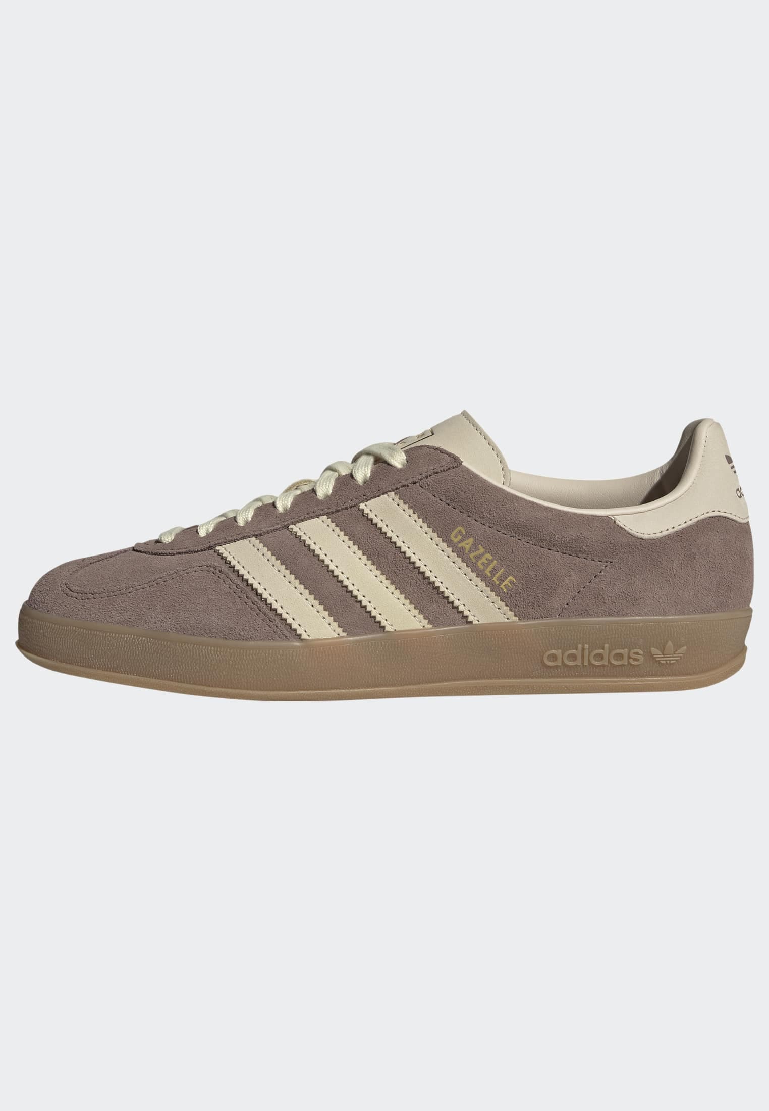 adidas Originals Sneakers »GAZELLE INDOOR«