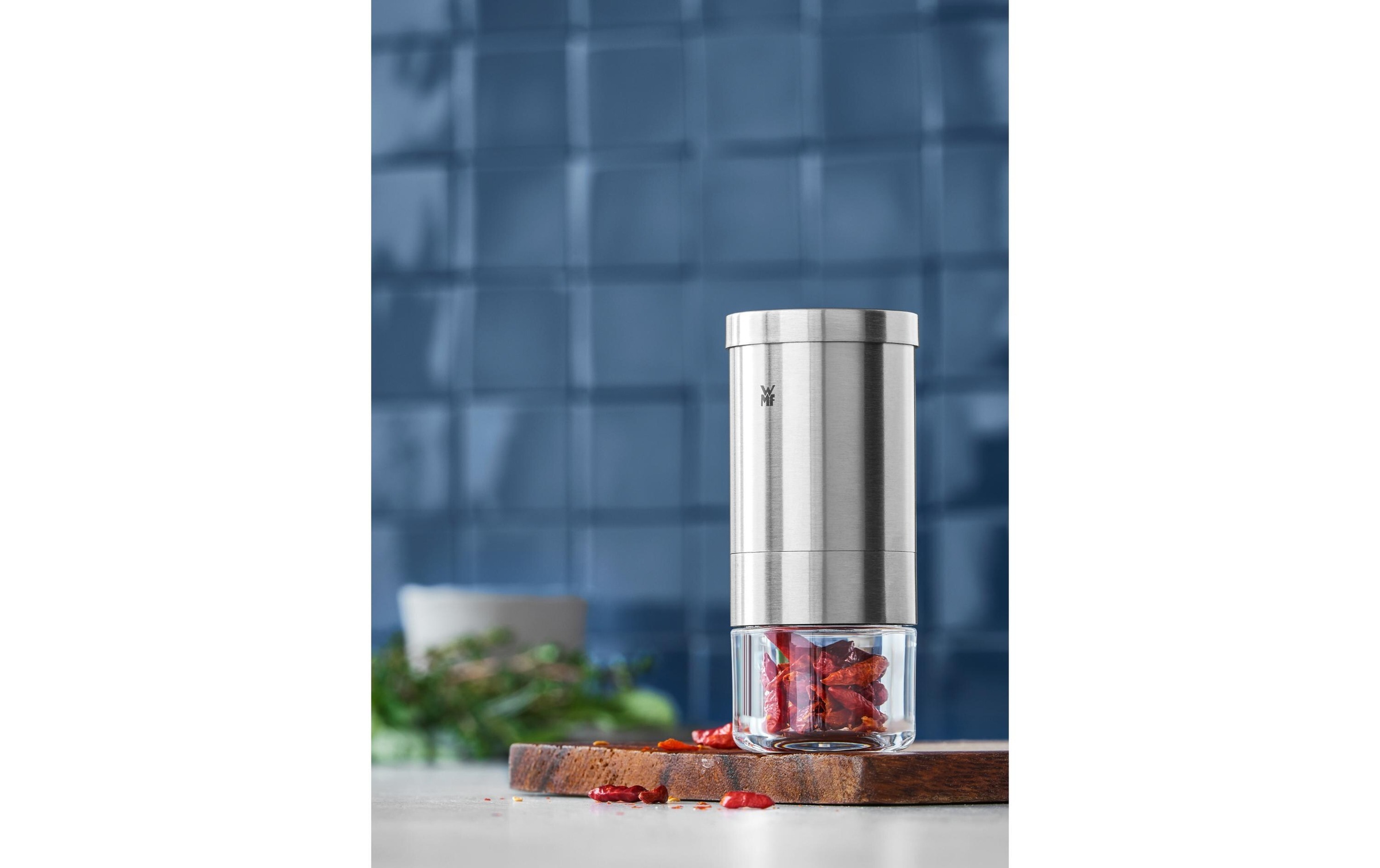 WMF Distributeur d'épices