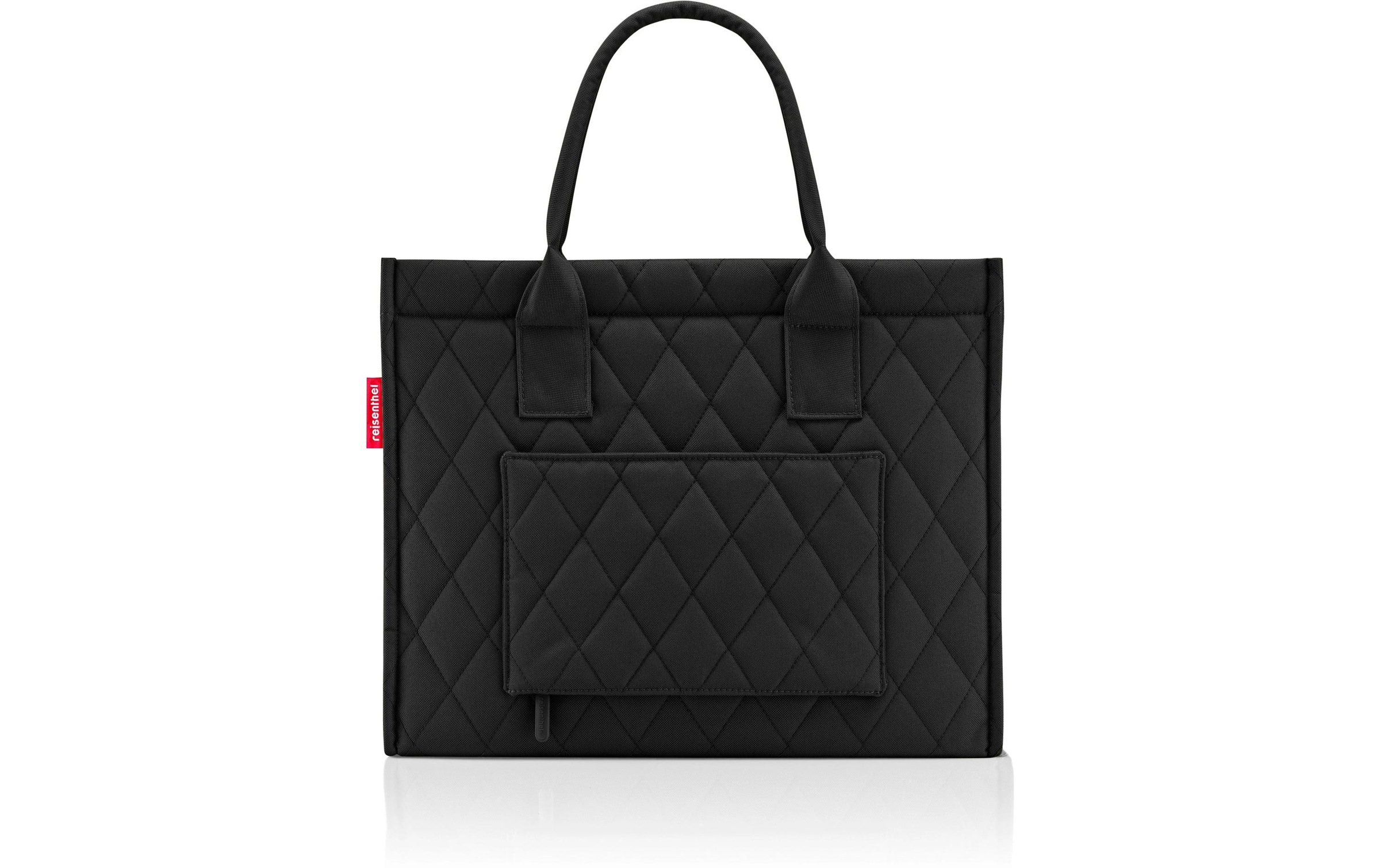 REISENTHEL® Panier d'achat »Daily Shopper Business«
