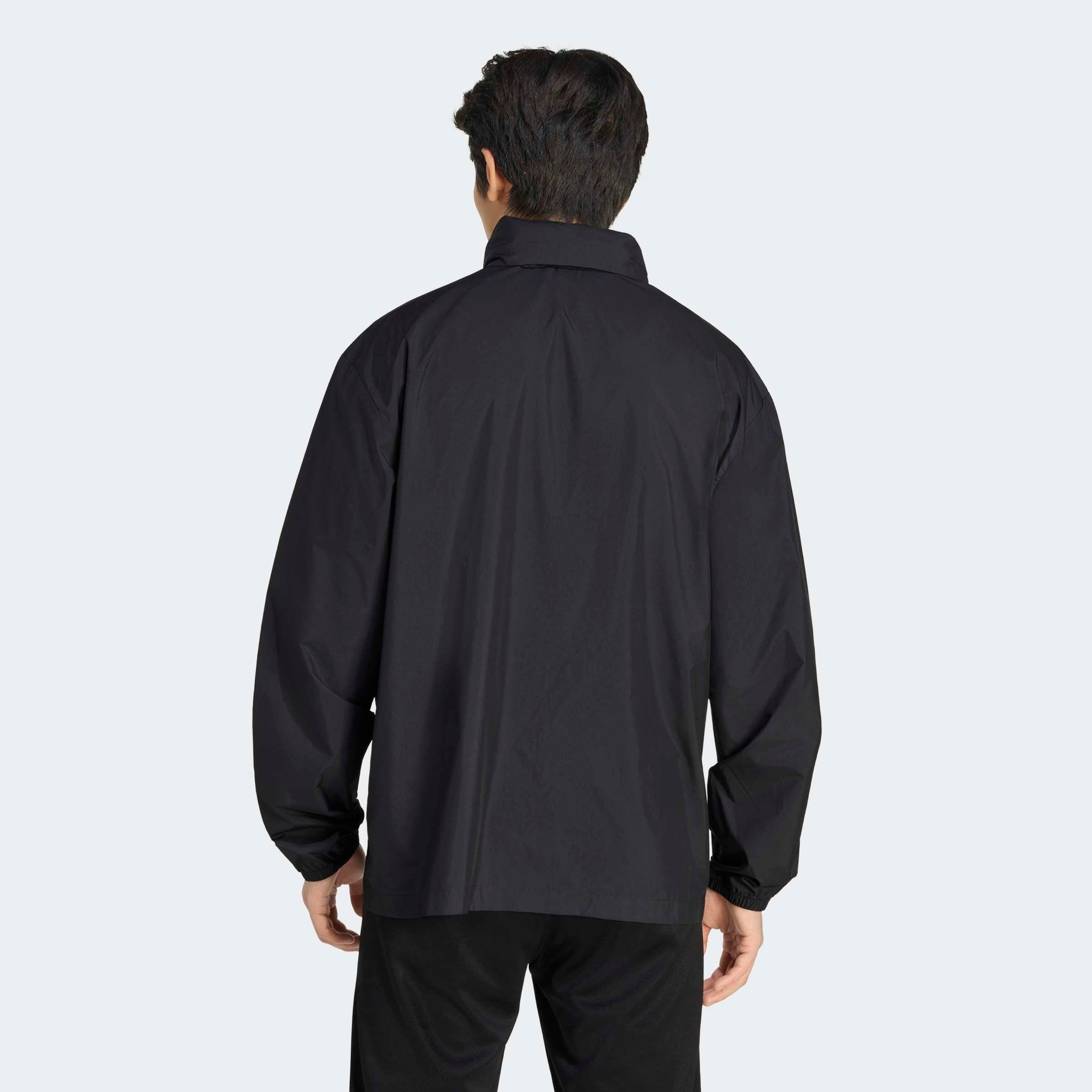 adidas Performance Veste d'entraînement »ENTRADA26 MULTI«