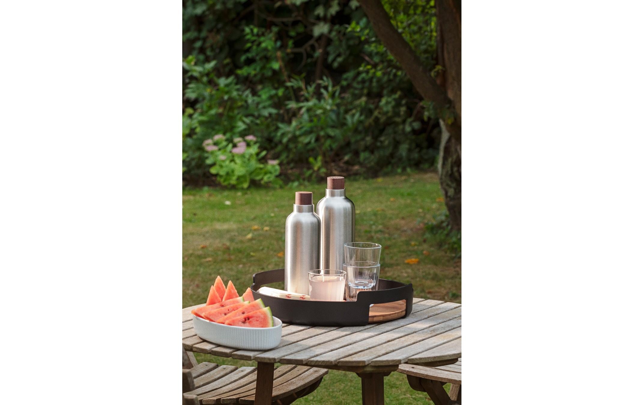 Eva Solo Bol »Legio Nova 1 Stück, 26 cm«