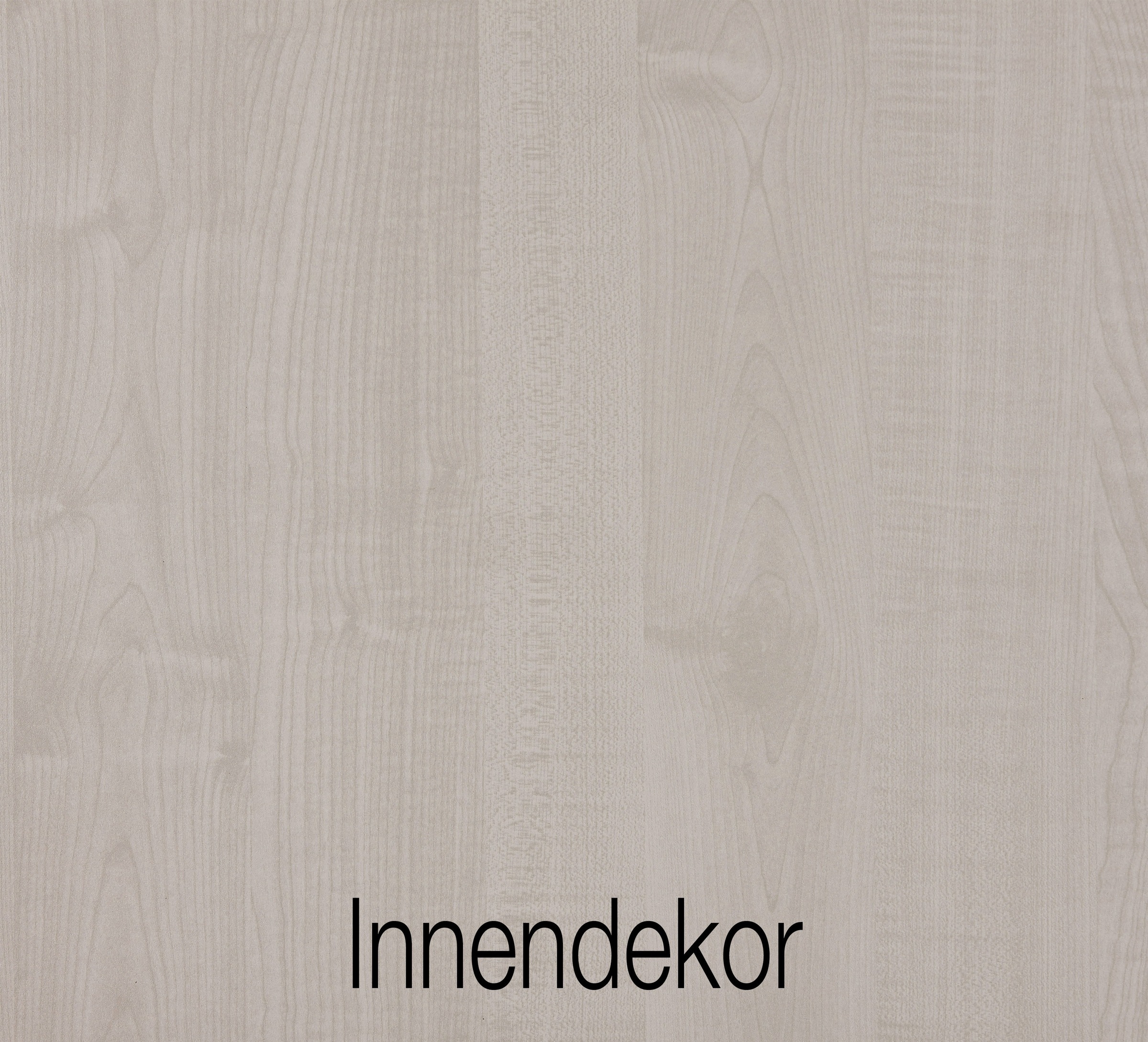 WIEMANN Armoire à portes coulissantes »Phoenix, Made in Germany, modernes Design, Highlight, Blickfang« Viele Farbkombinationen, in 4 Breiten und in 2 Höhen erhältlich,  maximaler Staurraum, inkl.Einlegeböden, Wäscheböden u. Dämpfer