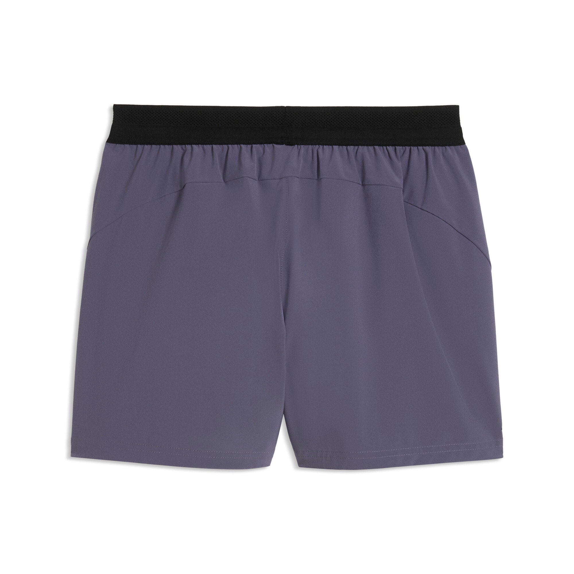 PUMA Trainingsshorts »M PWRMODE 5 WOVEN SHORT«  für intensive Trainingseinheiten, mit DRYELITE Technologie