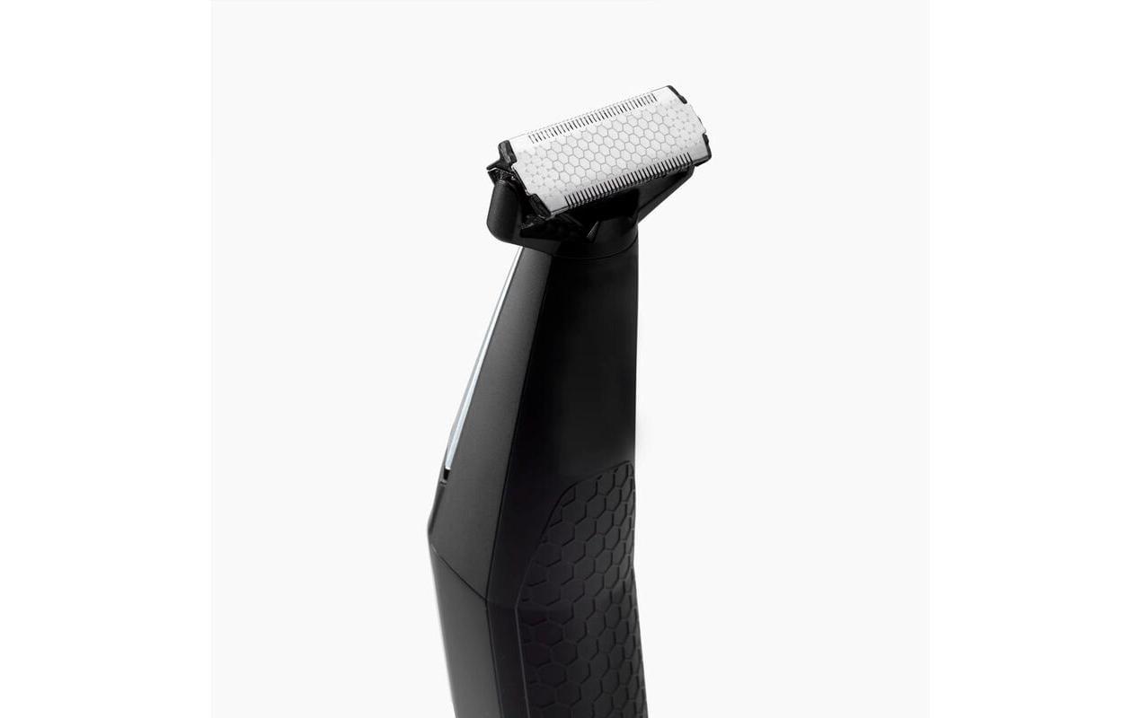 BaByliss Bartschneider »Barttrimmer TripleS T880E« 3 Aufsätze