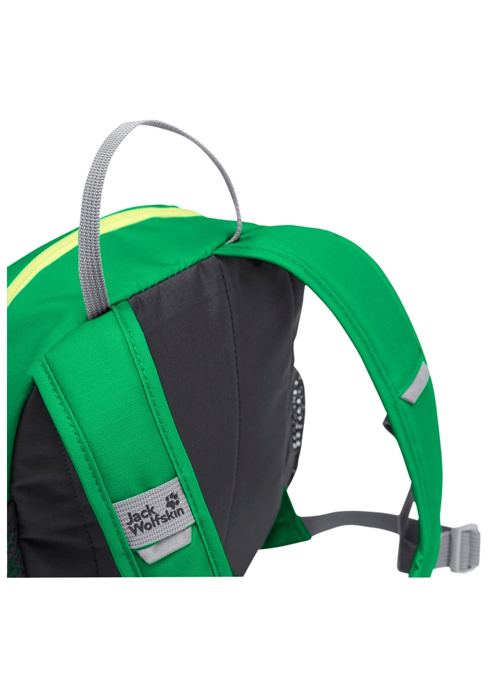 Jack Wolfskin Sac à dos pour enfants »SPROUT 5«