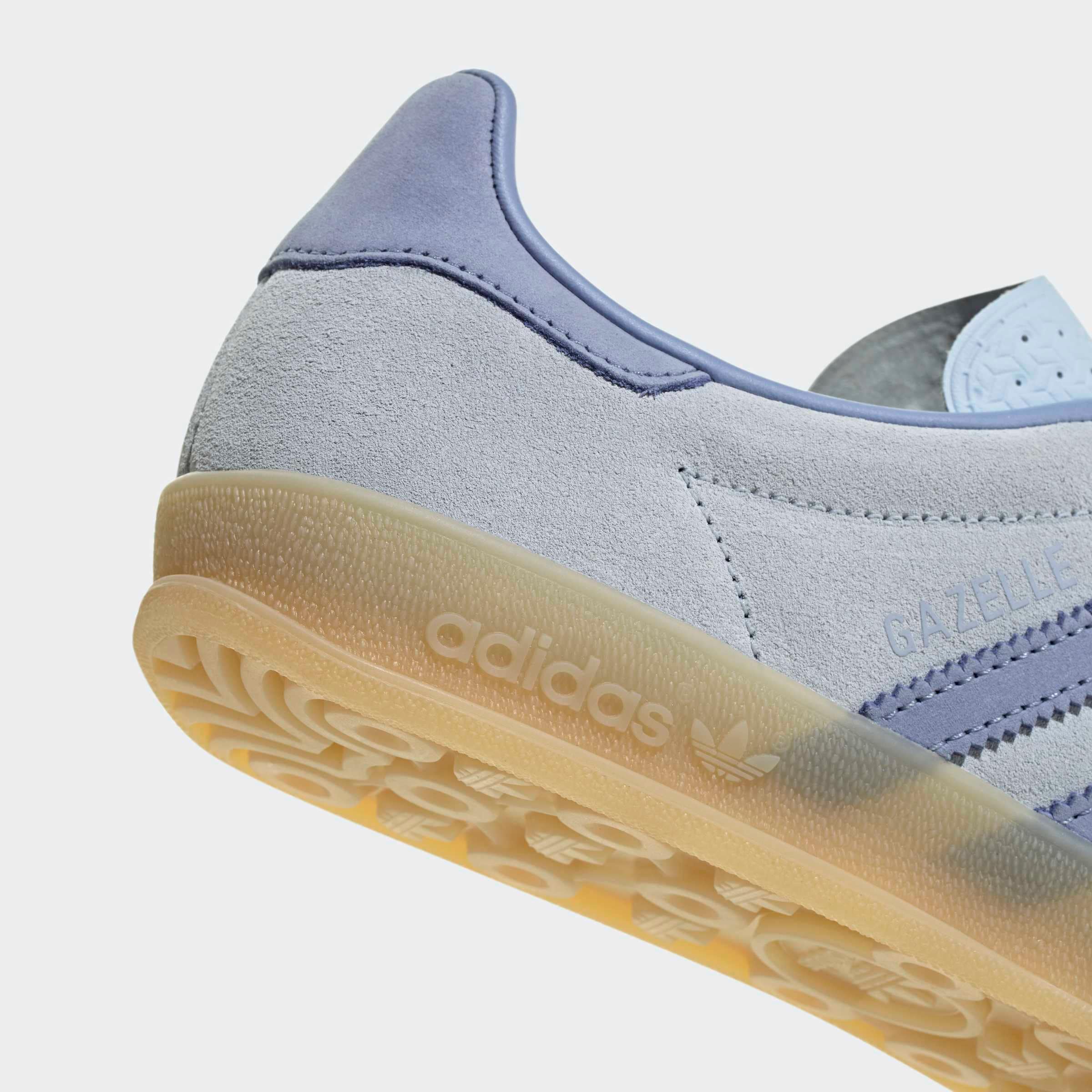 adidas Originals Sneaker »GAZELLE INDOOR«