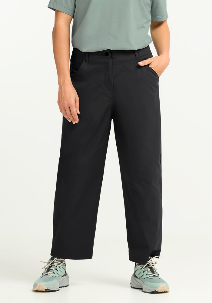 Jack Wolfskin Pantalon 7/8 »MAHANI 7 / 8 PANTS W«