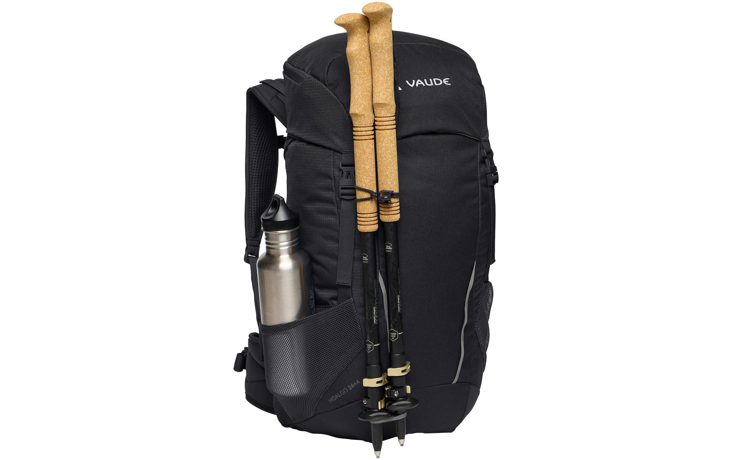 VAUDE Sac à dos pour enfants »Hidalgo 28 l«